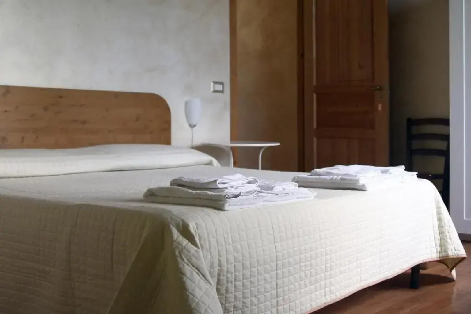 Country House Villa delle Rose