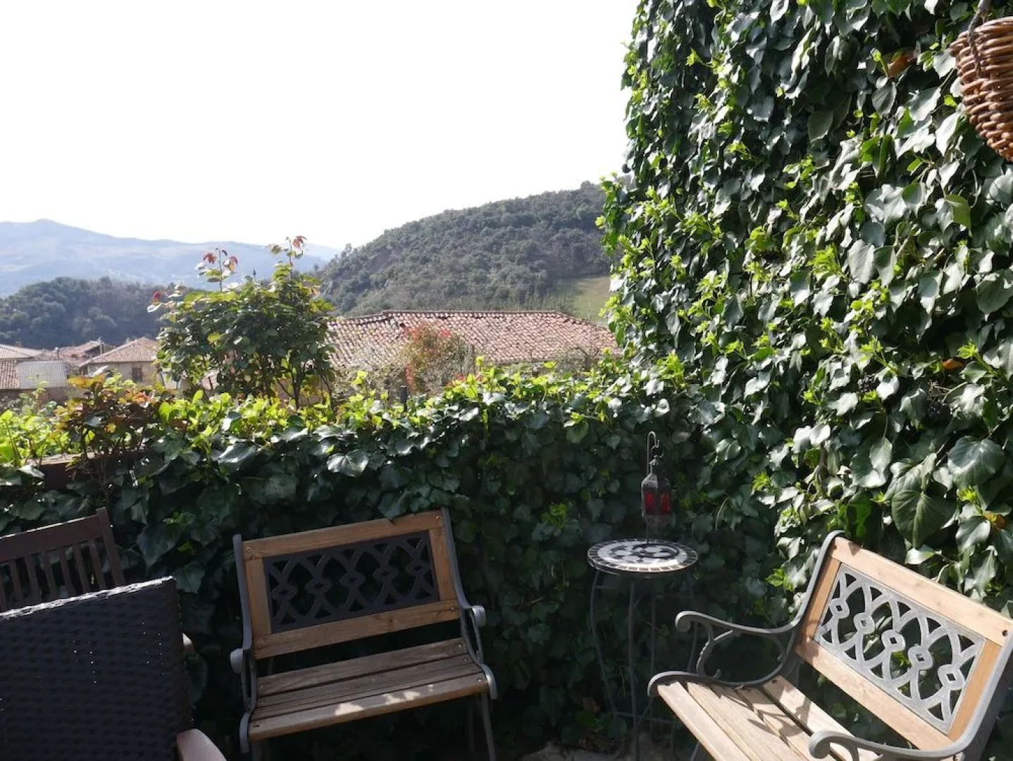 La Perezosa & Yoga - Hostel