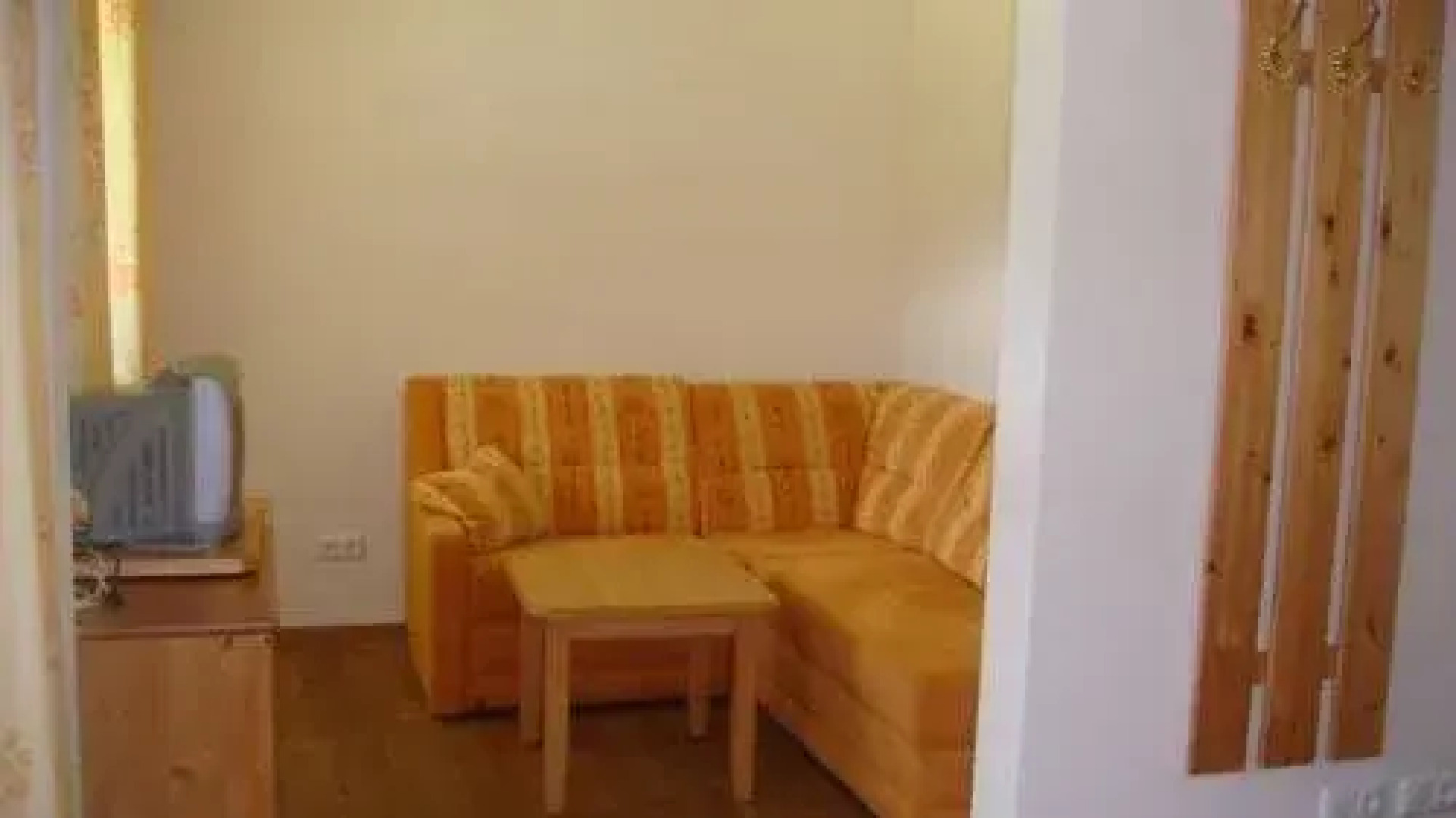 Bio-Bauernhof Obertrattenbachhof