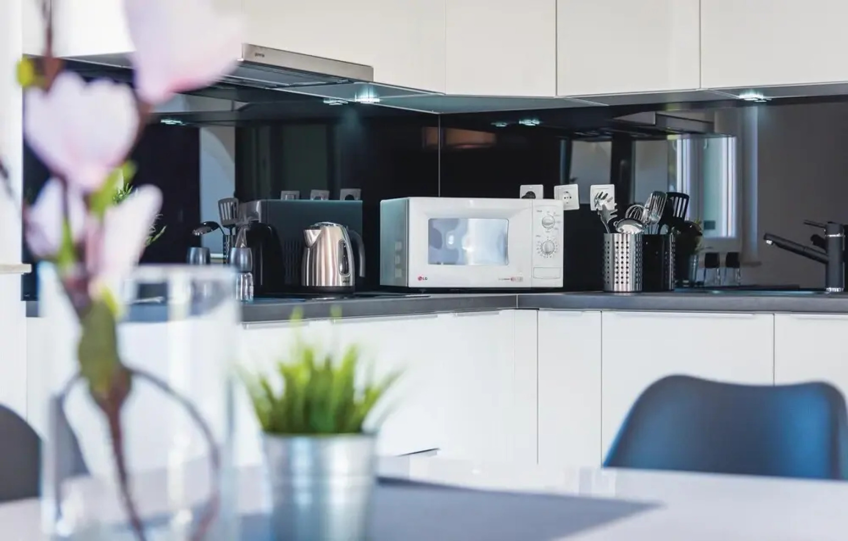 Amazing Home in Vodice With Wifi, 3 Bedrooms and Sauna