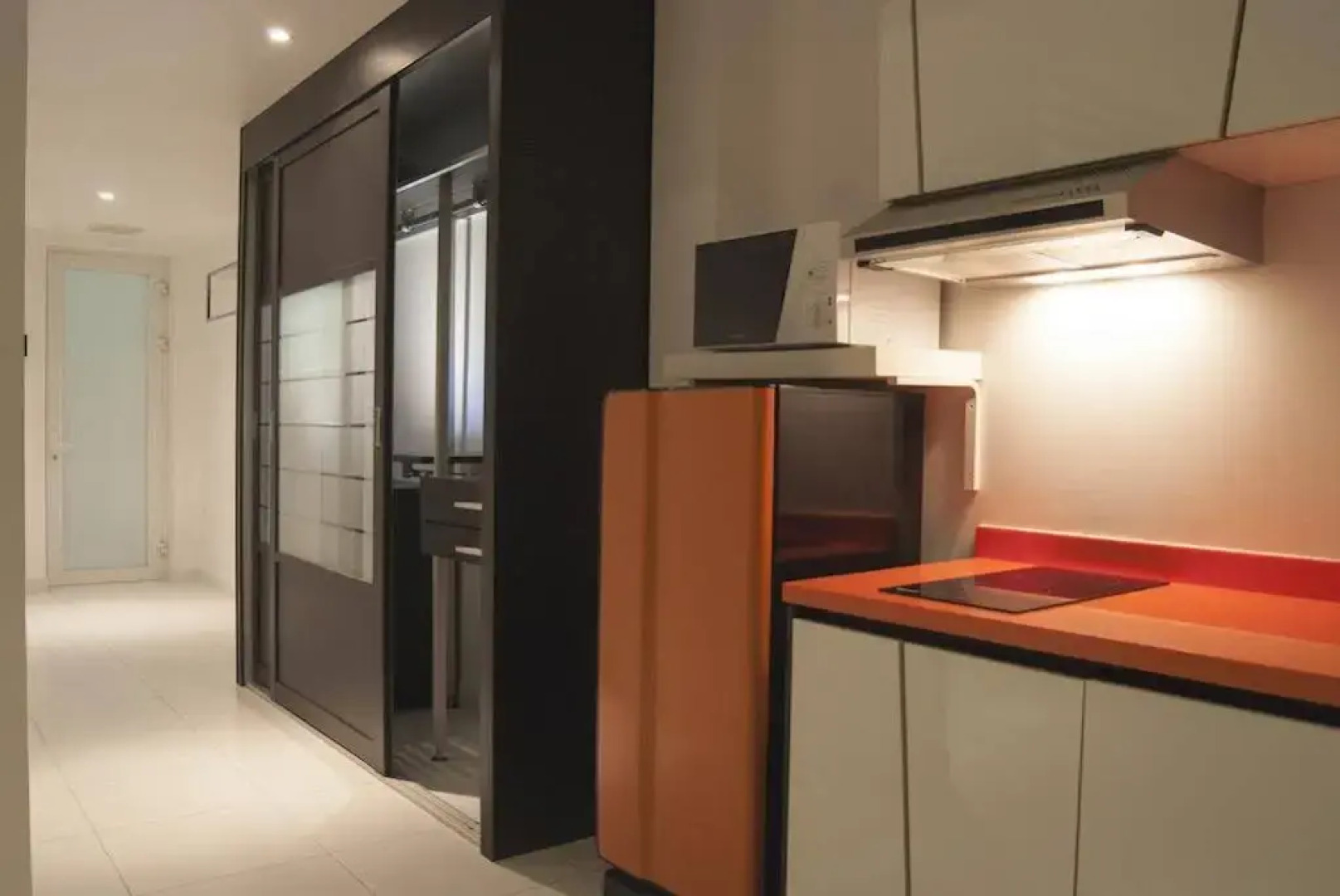 Baan Ngern-Muen Managed by Seeka