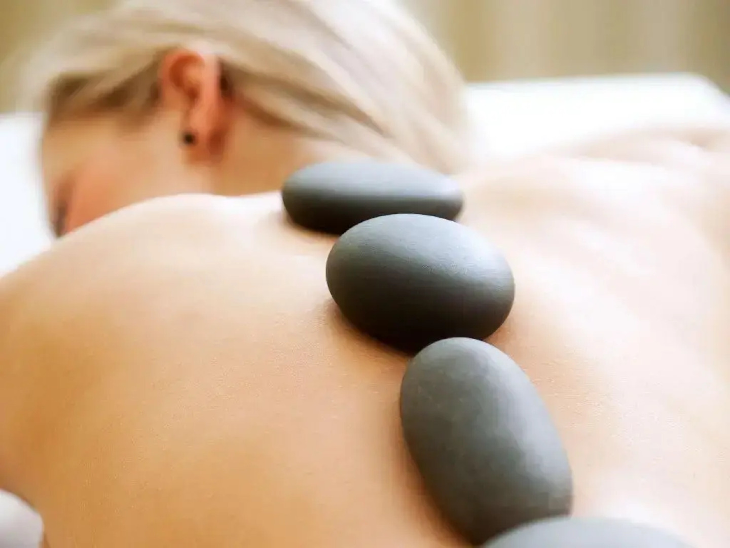 ibis La Baule Pornichet Plage