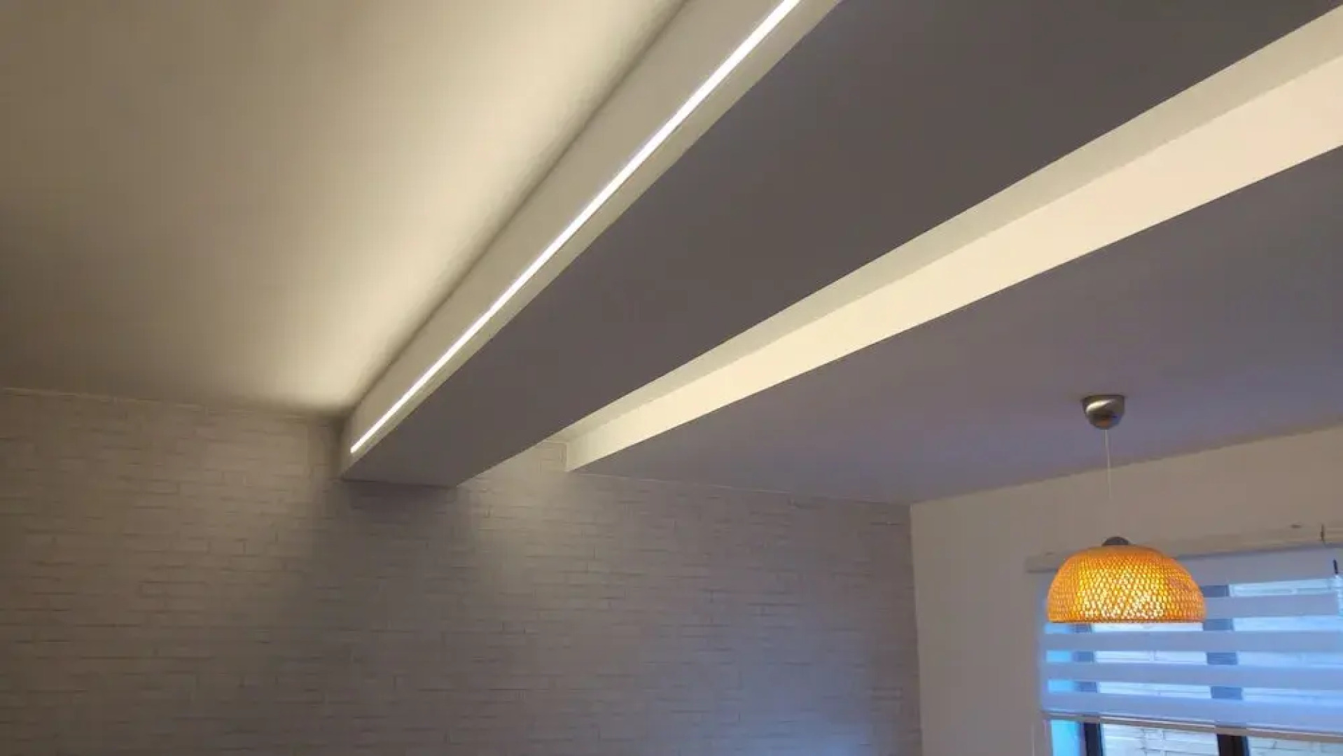 Apartamentos Chijere San Sebastián