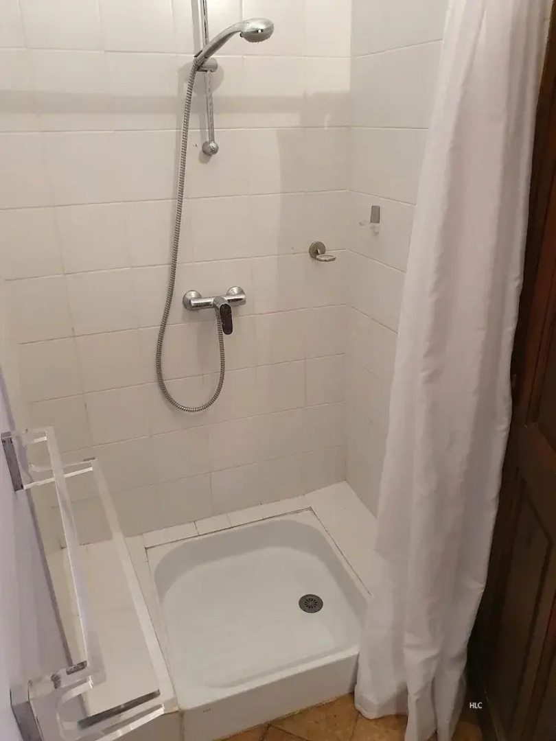 Les Demeures du Clos B&B