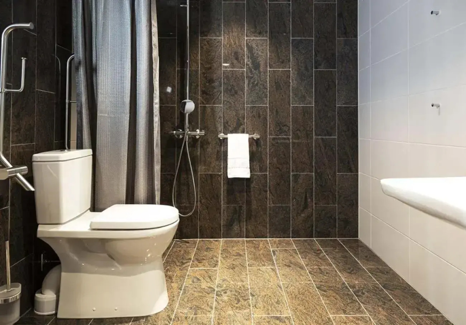 ProfilHotels Halmstad Plaza