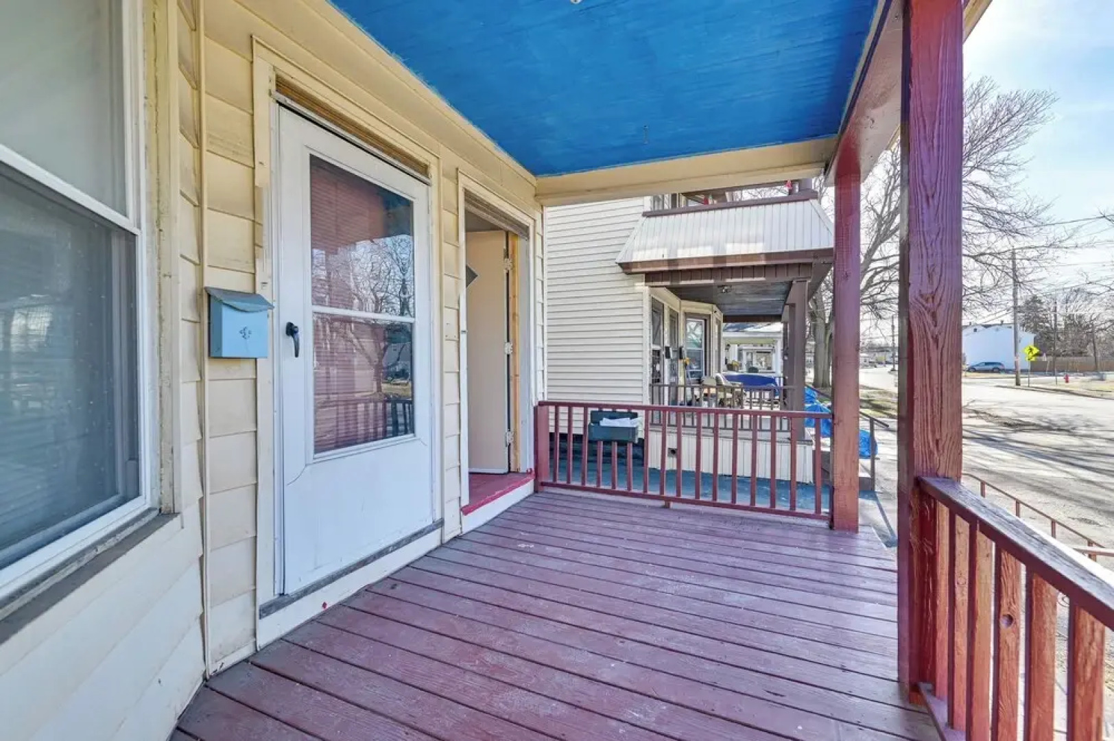 Schenectady Vacation Rental ~ 18 Mi to Albany!