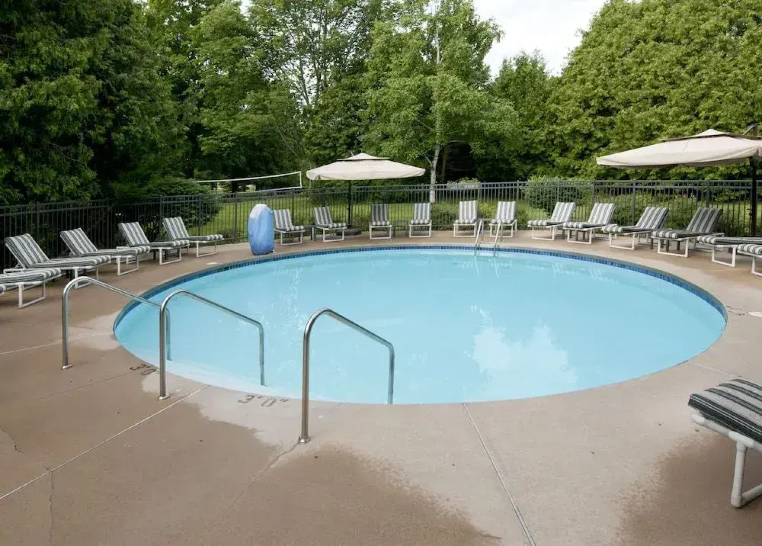 Country House Resort