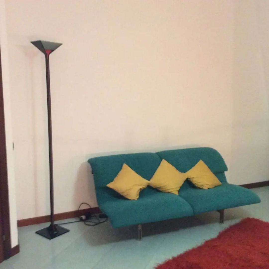 Il Podere Degli Ulivi