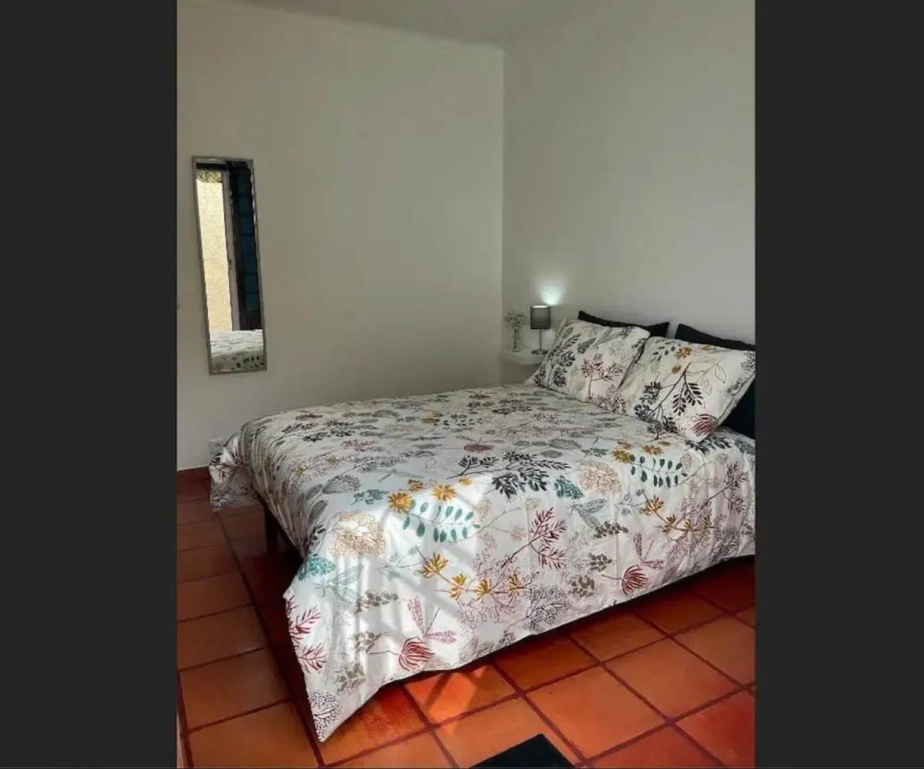 Super Mário Houses - Casa dos Moínhos