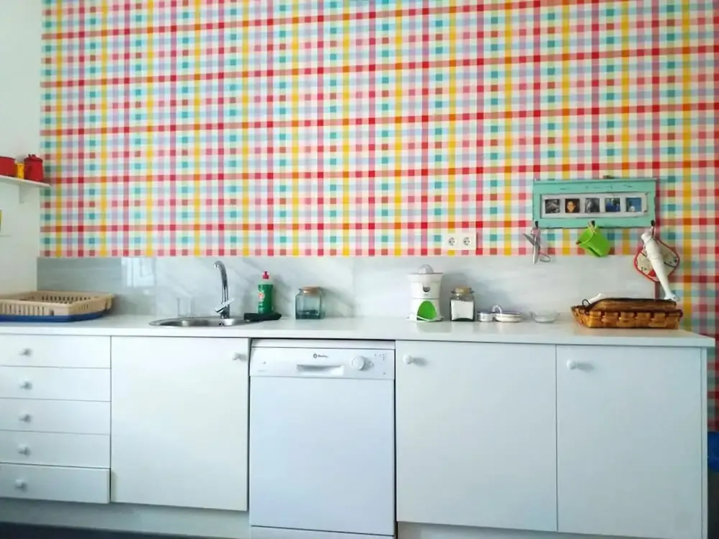 House With 8 Bedrooms in Sardón de Duero, With Enclosed Garden and Wifi