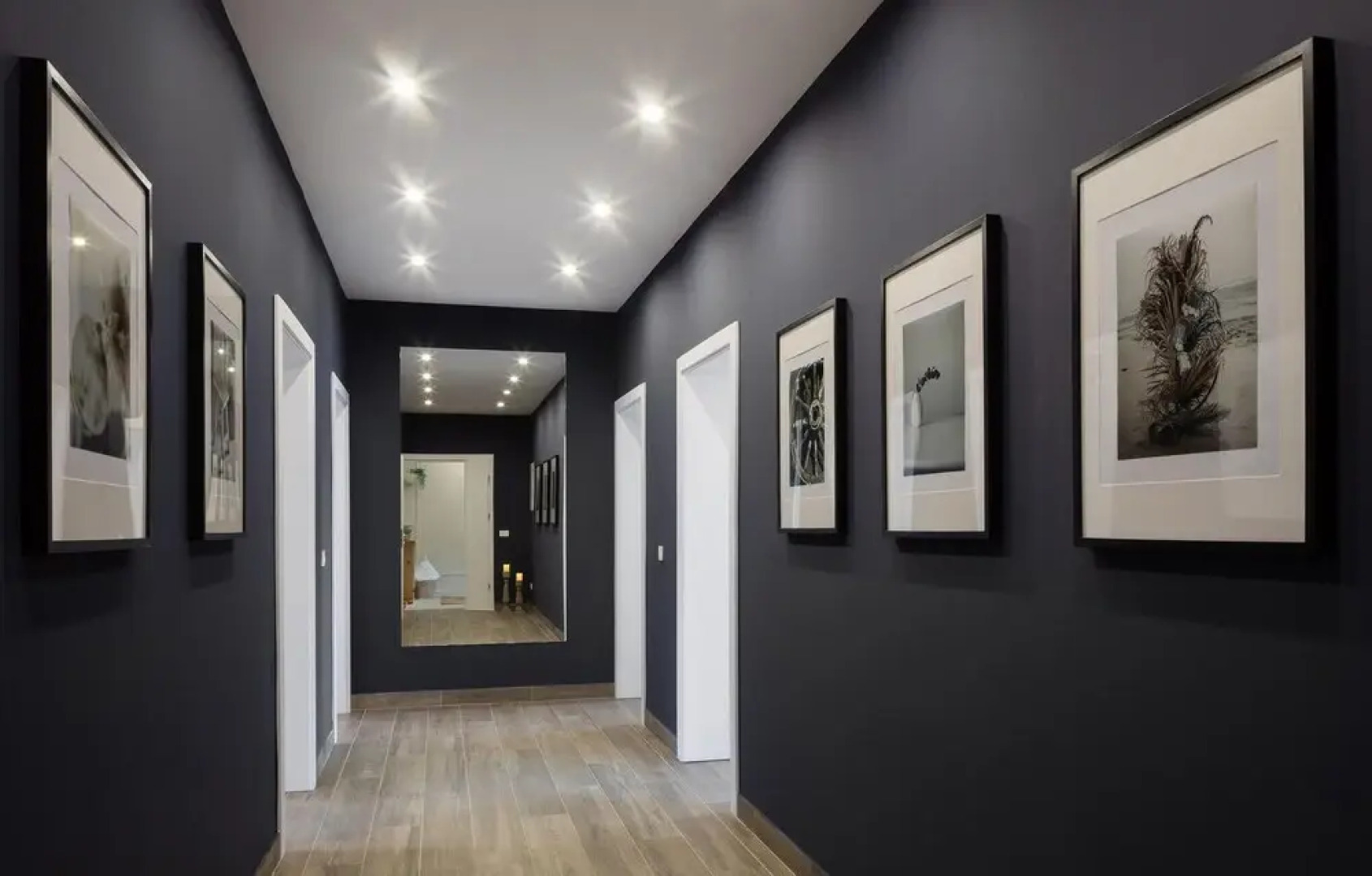 Beautiful Home in Pakostane With 4 Bedrooms, Wifi and Outdoor Swimming Pool