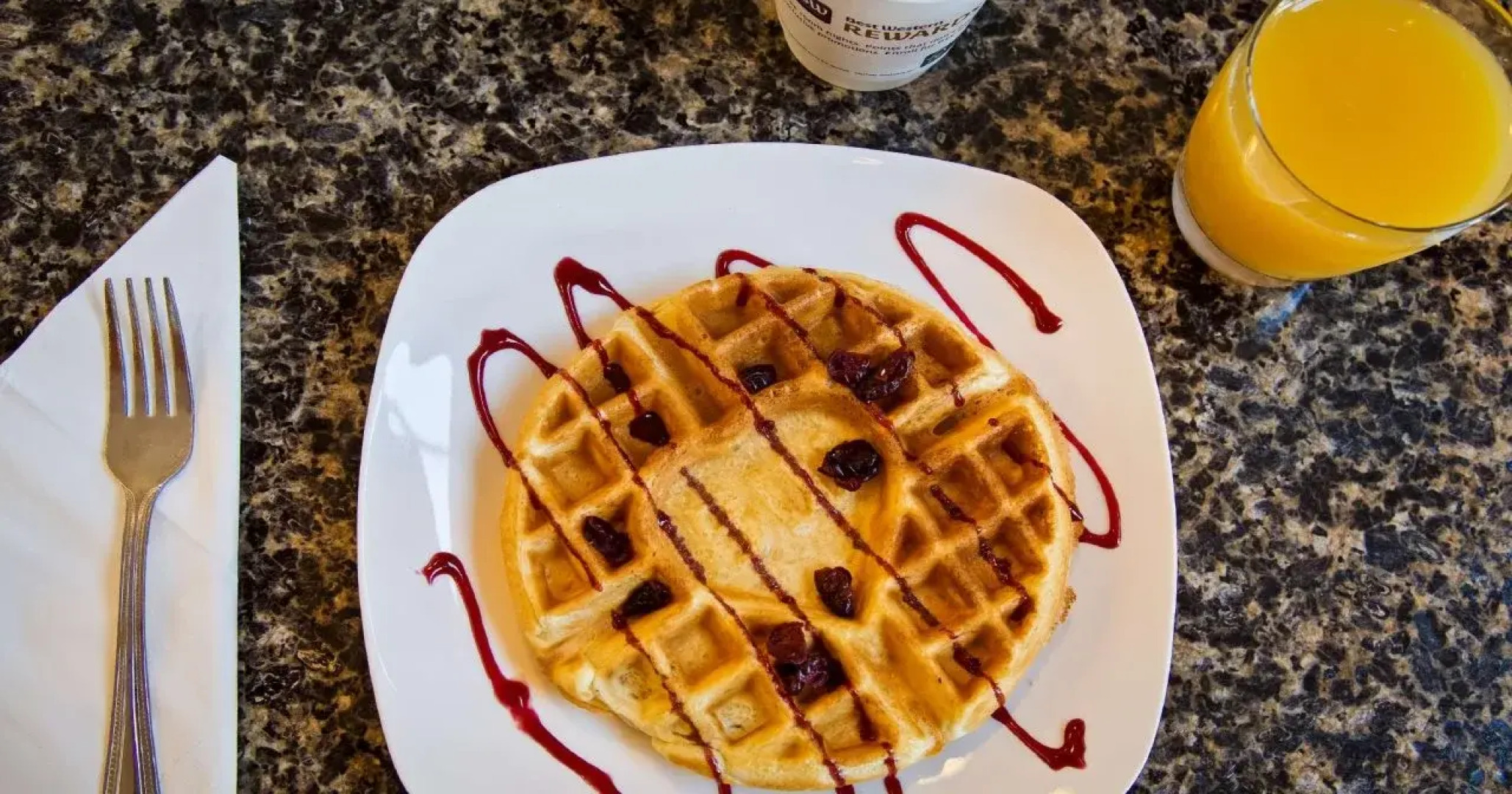 Best Western Plus Reading Inn & Suites