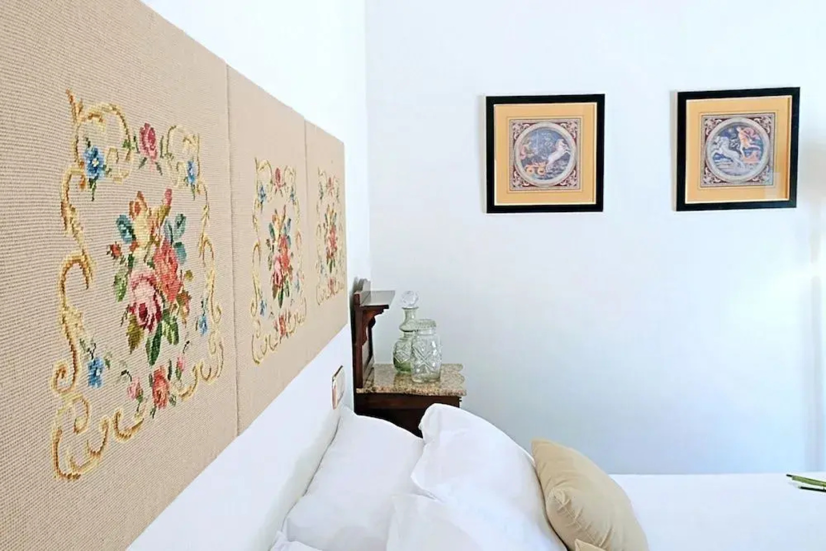 Villa La Piedad Otura