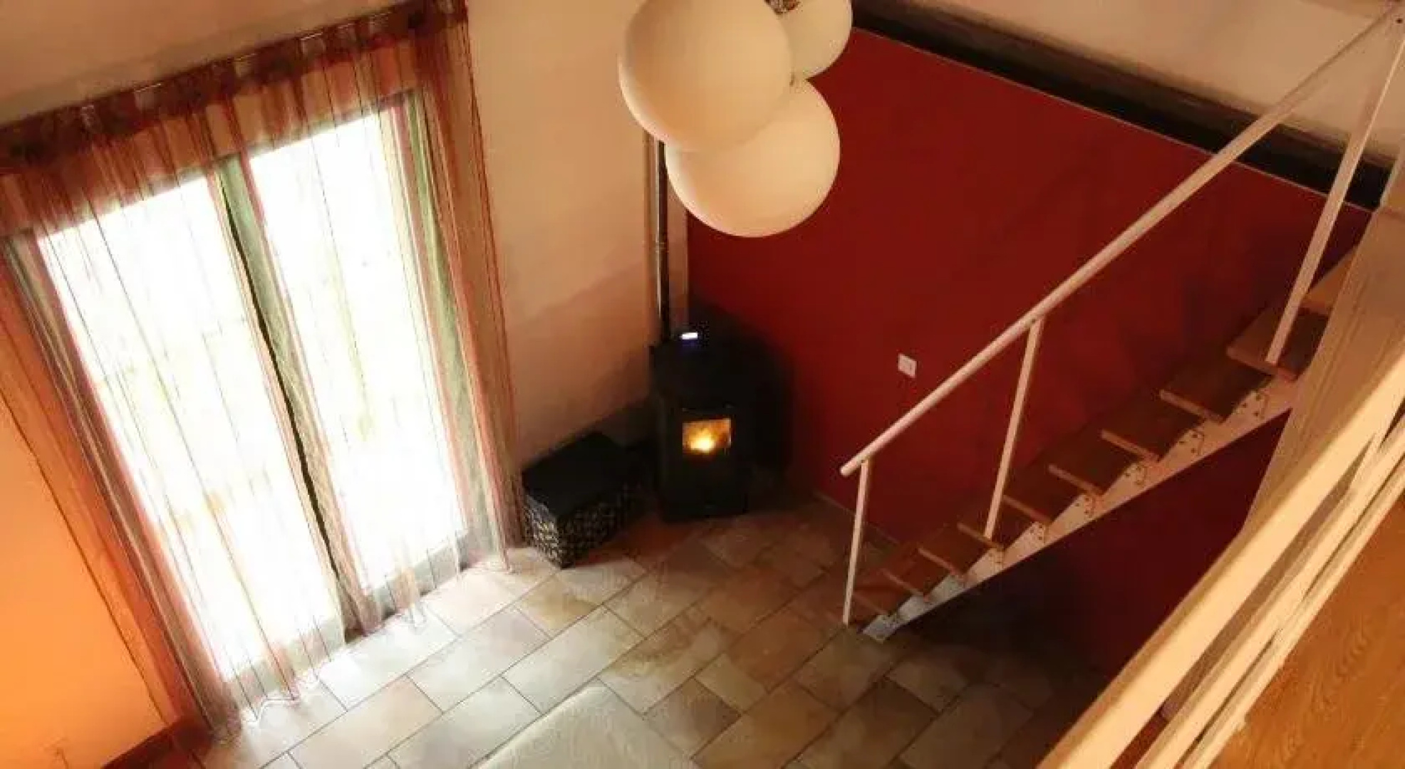 Casas Víctor