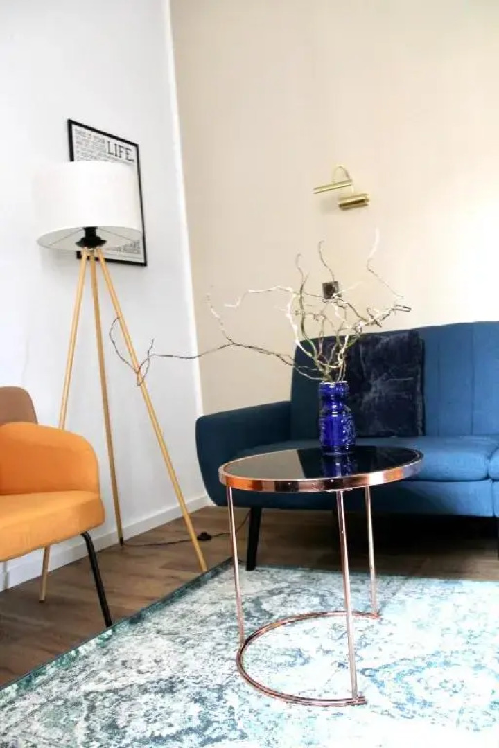 Piesteritzer Hof - Hotel Garni