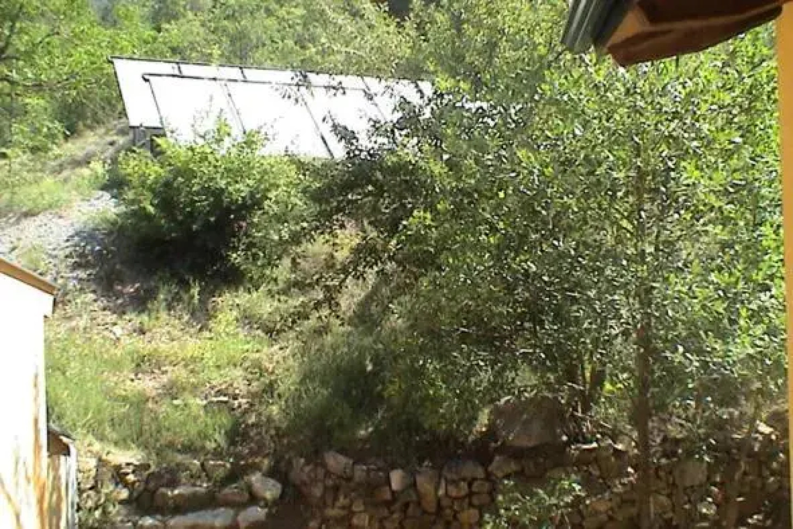 Apartaments La Taverna dels Noguers