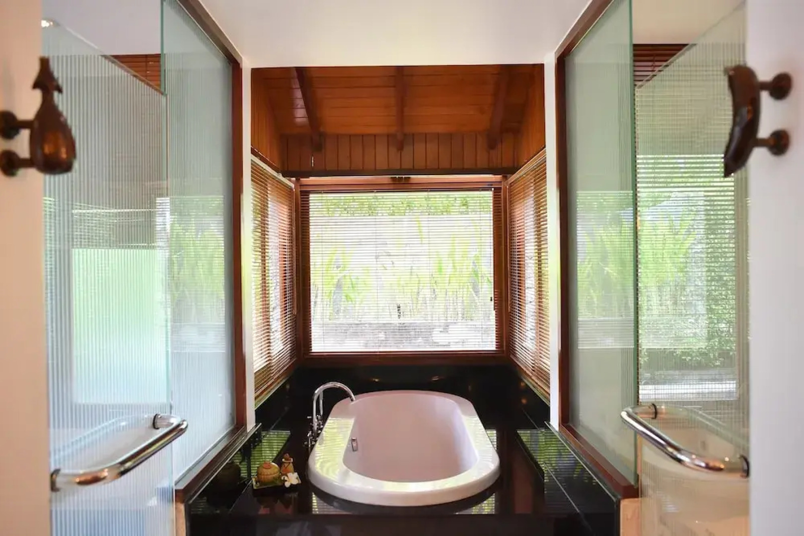 Ayara Hilltops Boutique Resort & Spa Adults - Only