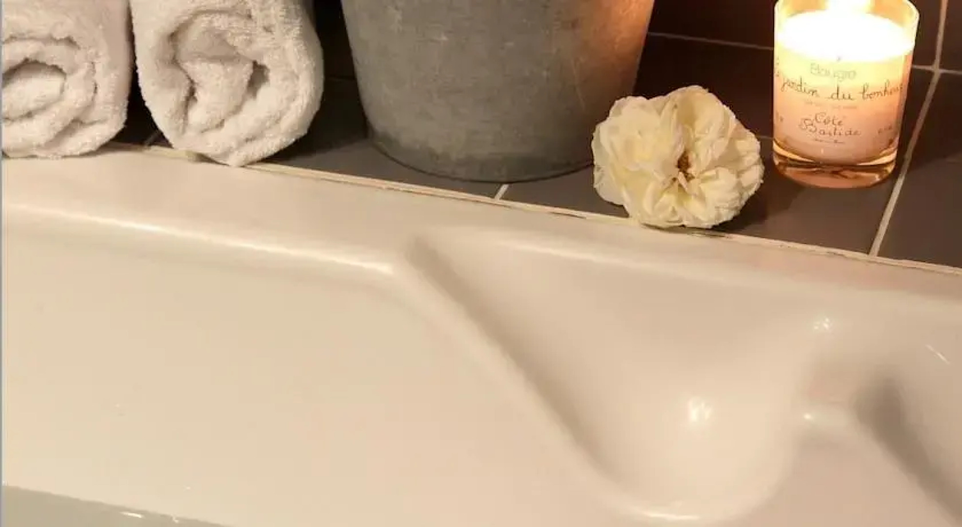 Les Domaines de Patras