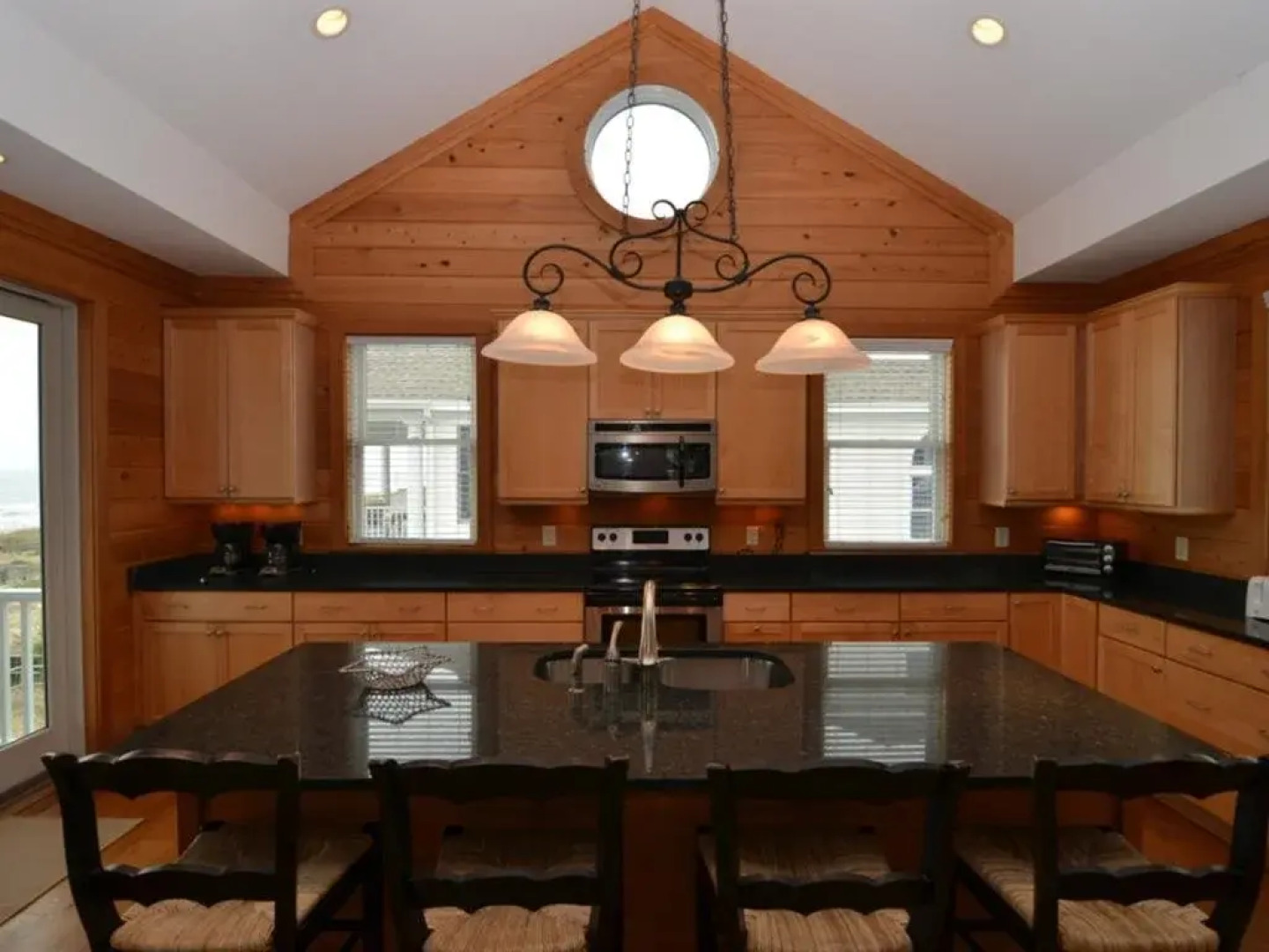 Mr. Bug'S Summer House Holiday Home #1001