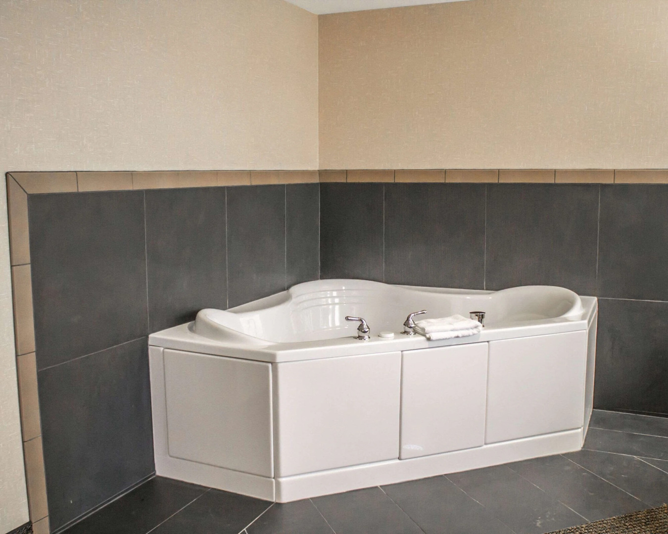 Comfort Inn & Suites Wadsworth