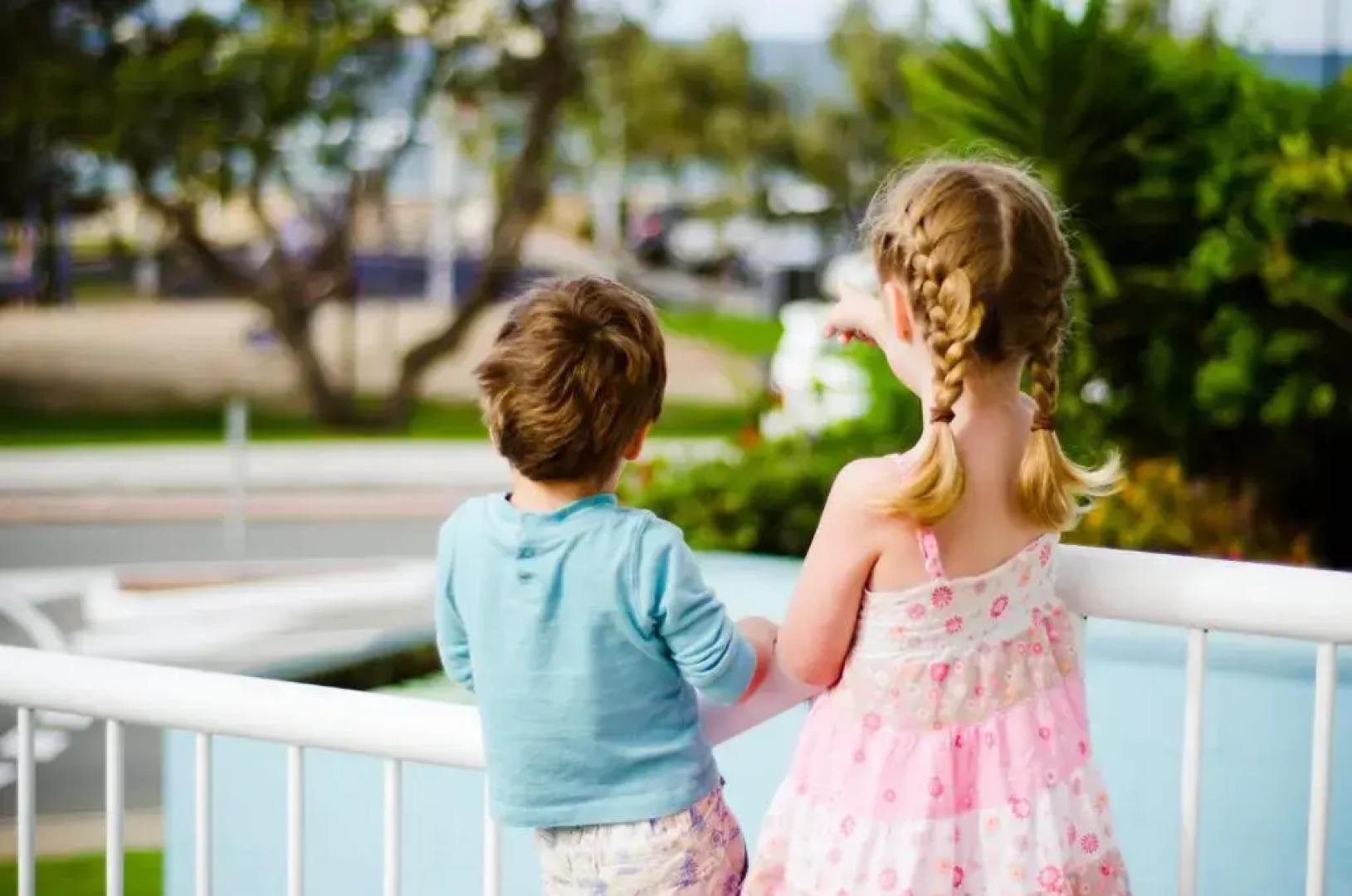 Capeview Apartments Caloundra