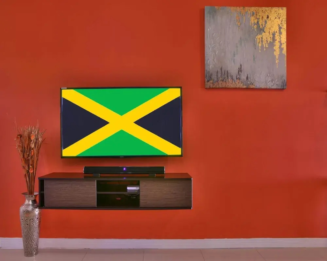 Taylormade Golf Retreat III