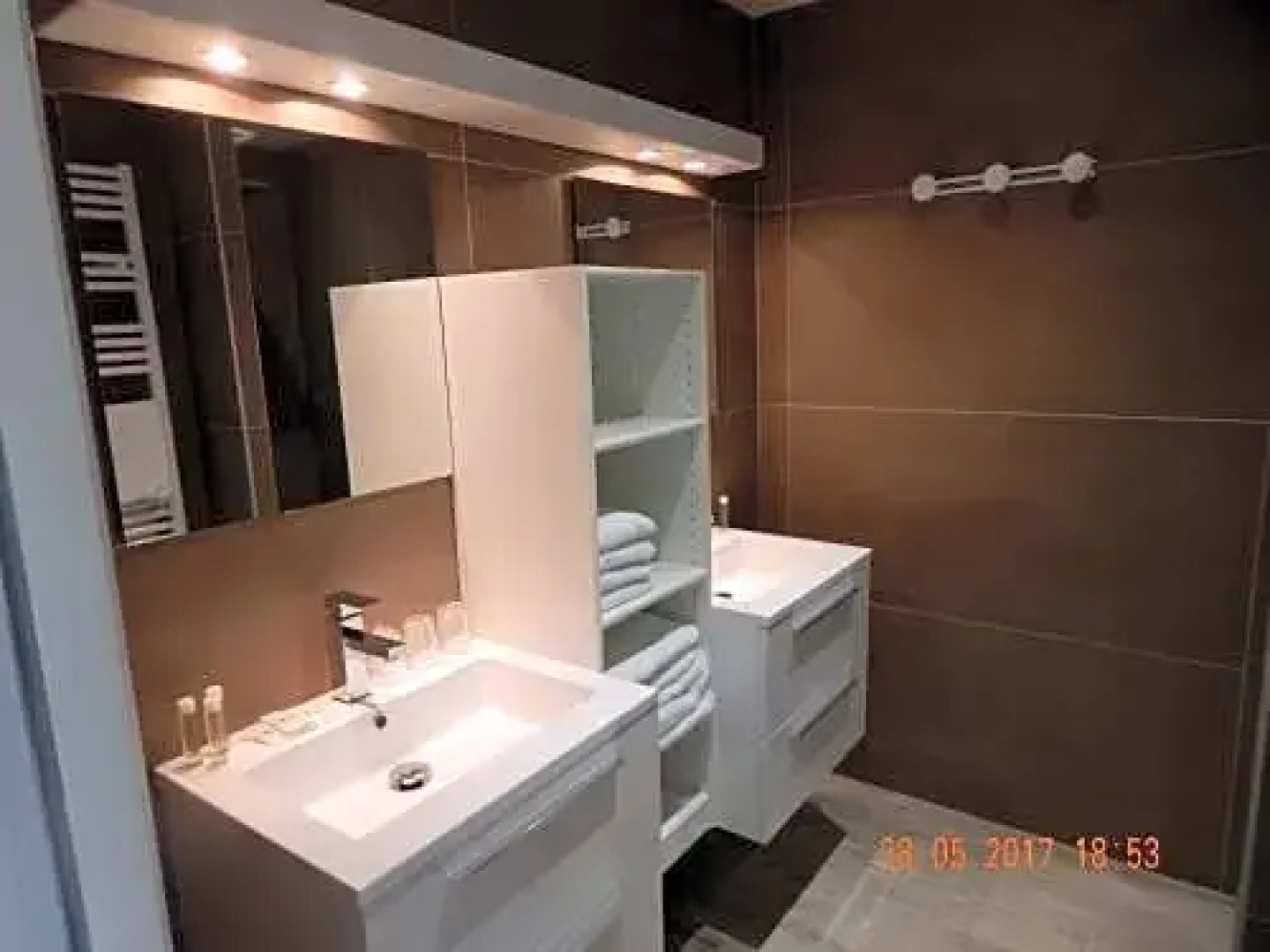 Hotel Mille Et Une Nuits Daubrac