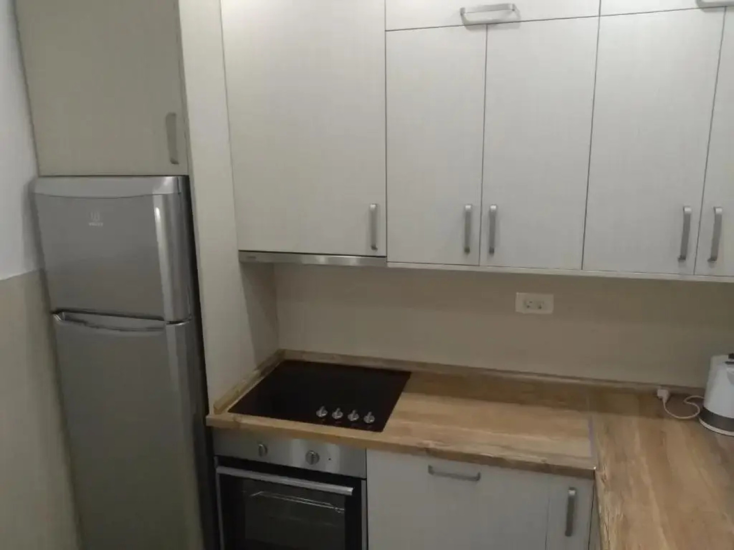 Apartments Villa Čučuk