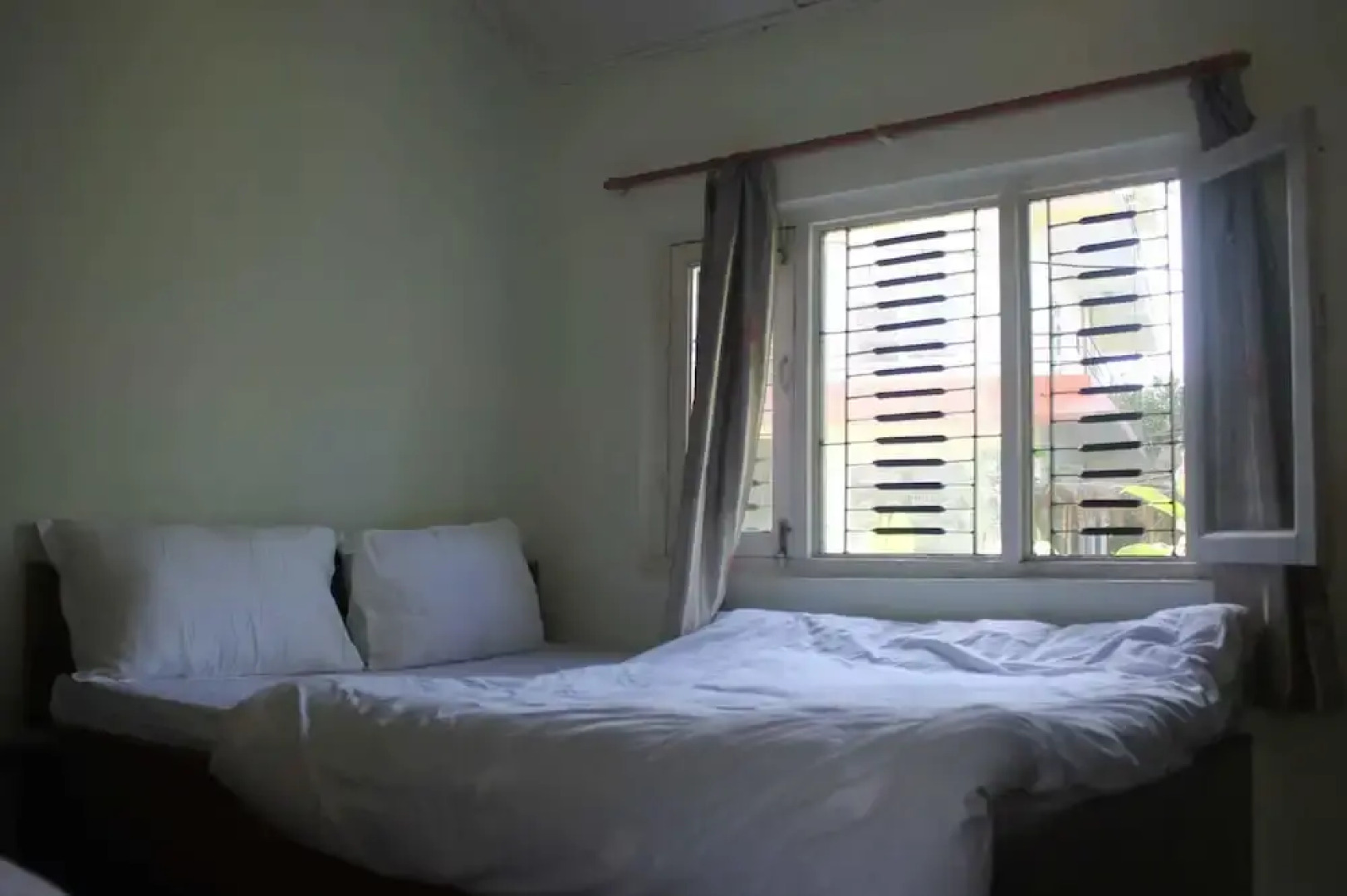 Nature Safari By Hotel The Canopy