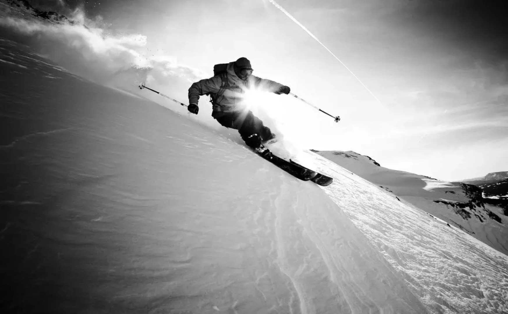 Madeline Hotel & Residences, Auberge Collection