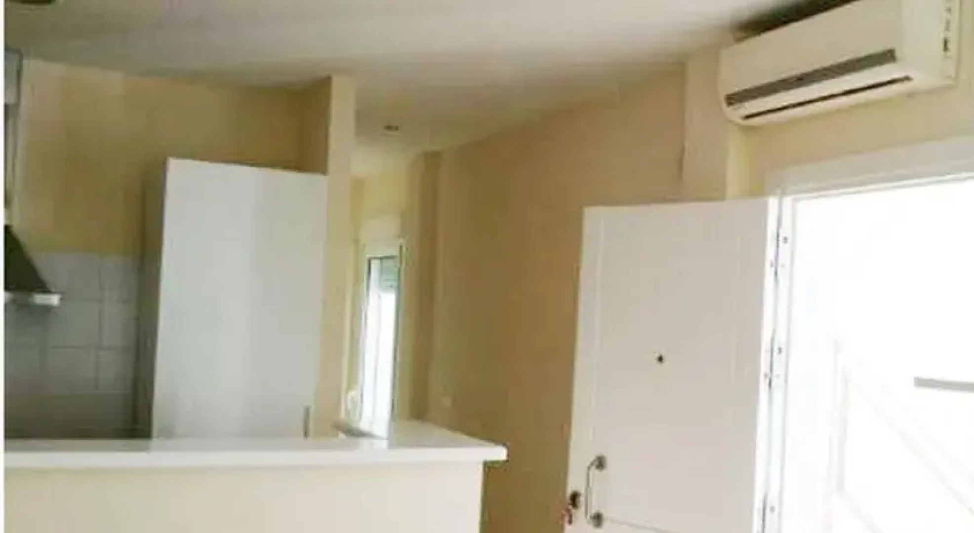 Apartamento Neptuno Bajo