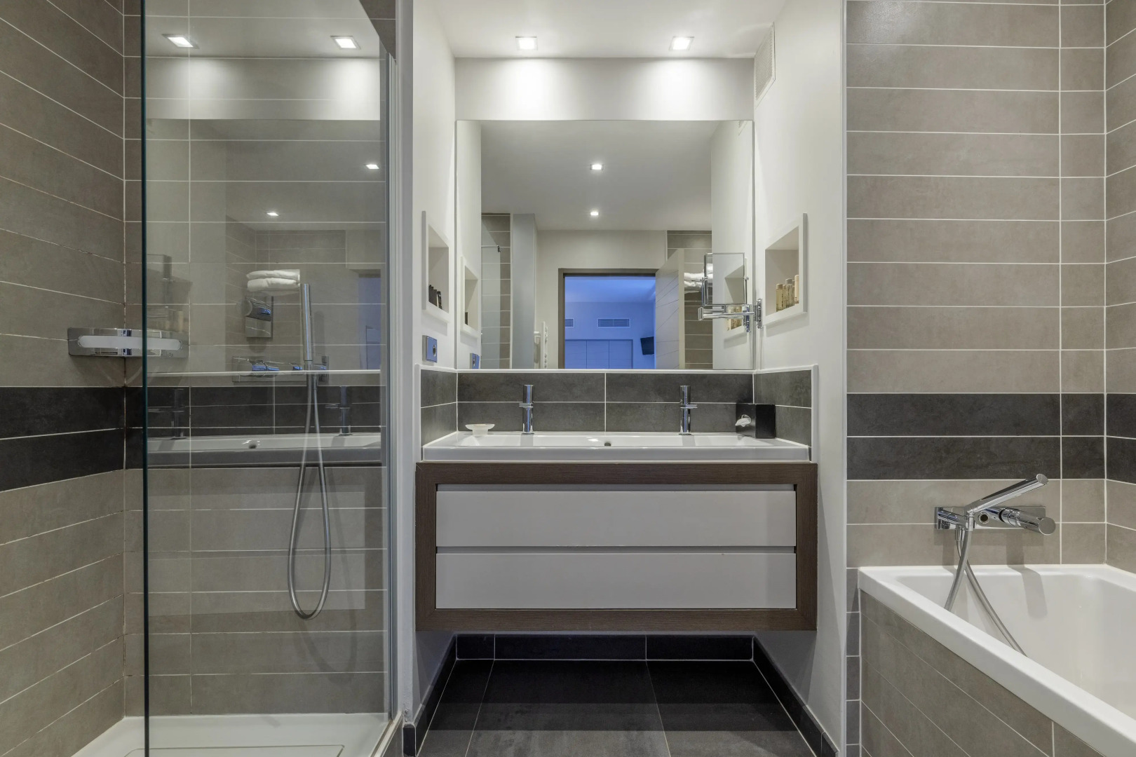 Hôtel Villa Koegui Biarritz