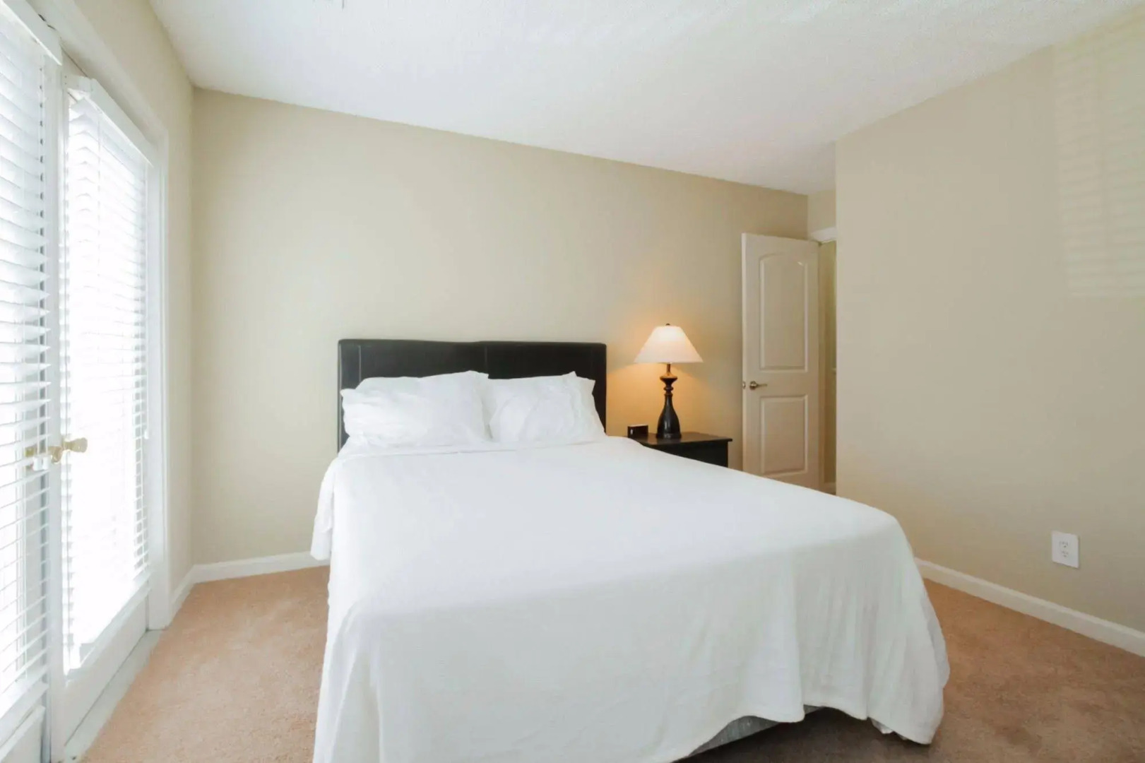 Vanderbilt Exclusives by YouRent