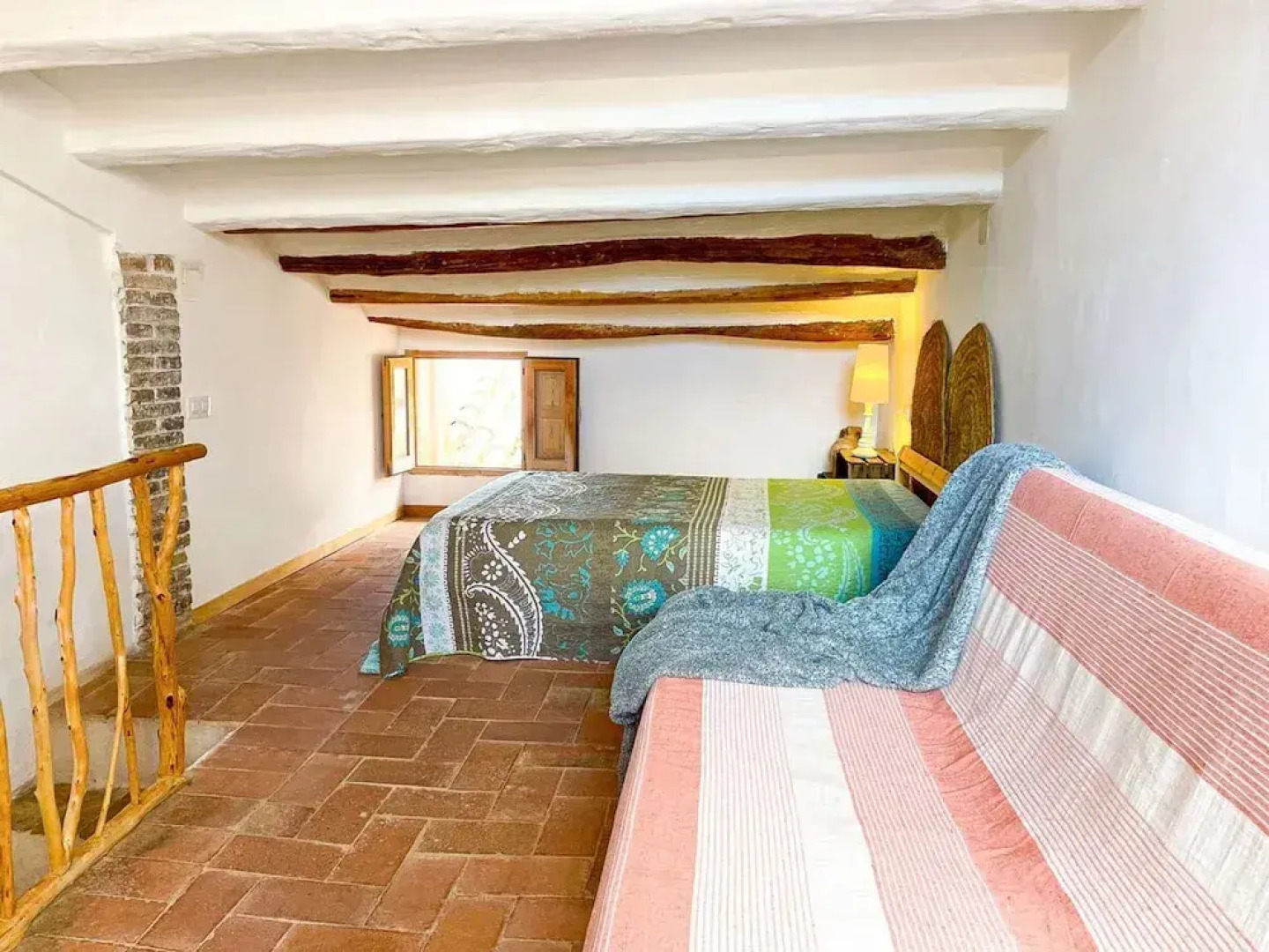 Unik Vacation Ca La Lola