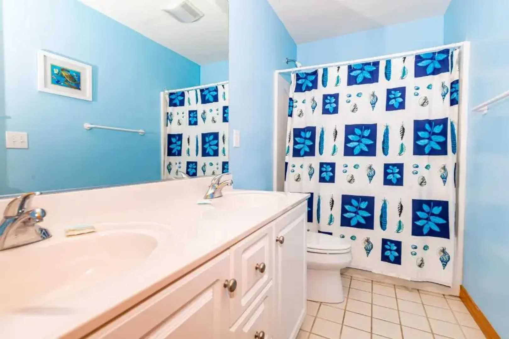 Clearview by the Sea