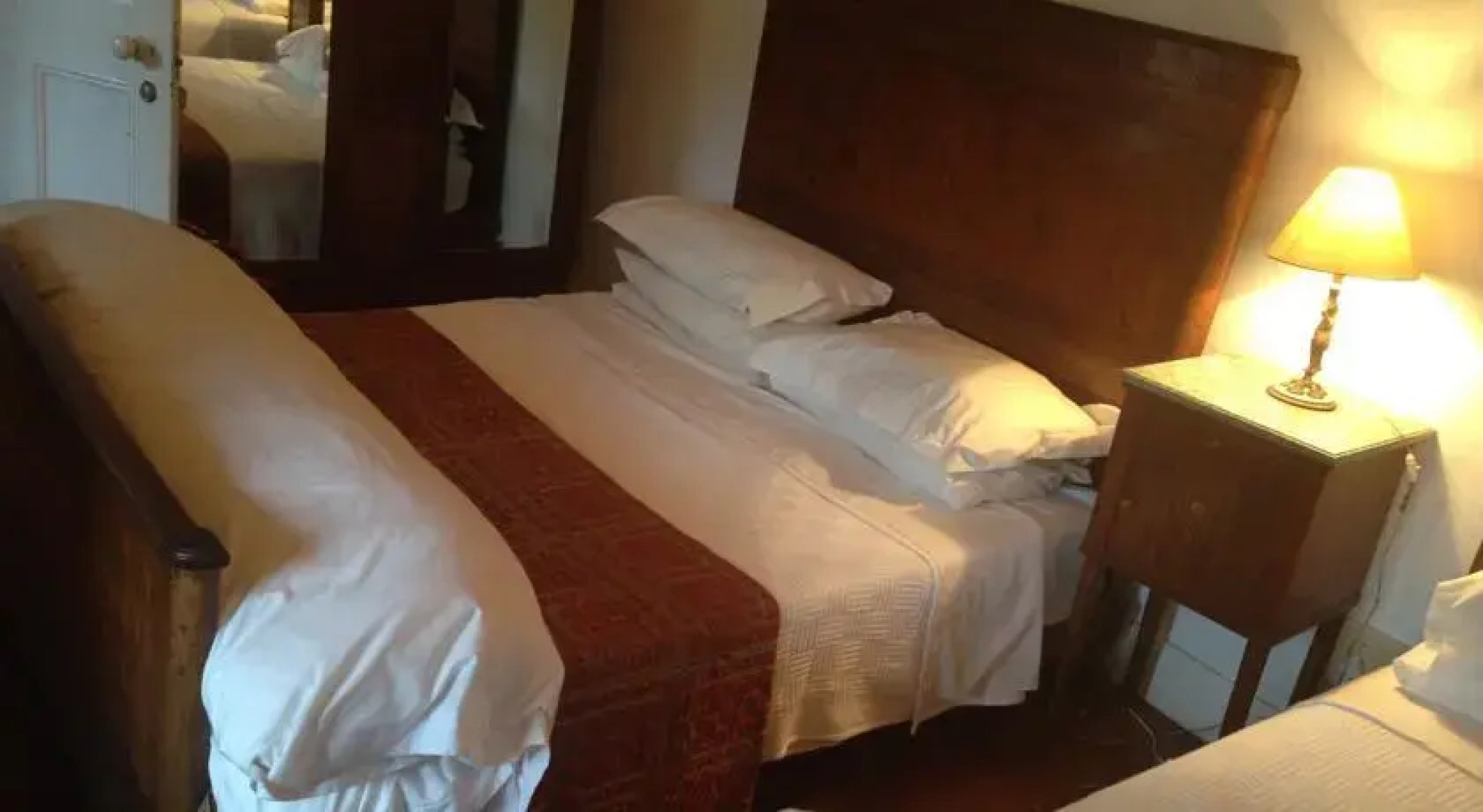 Sanpot Tourism Centre