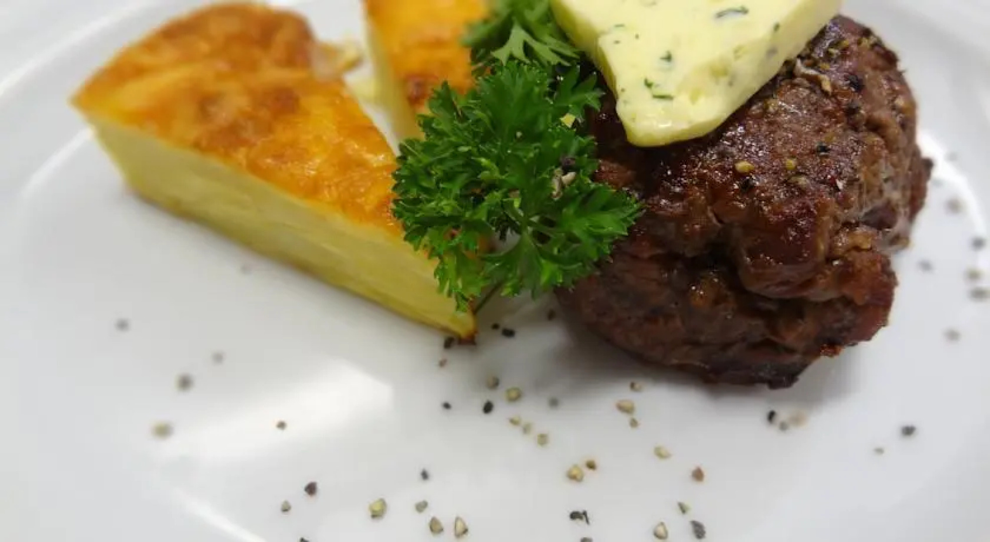 Hotel-Restauracja Platan