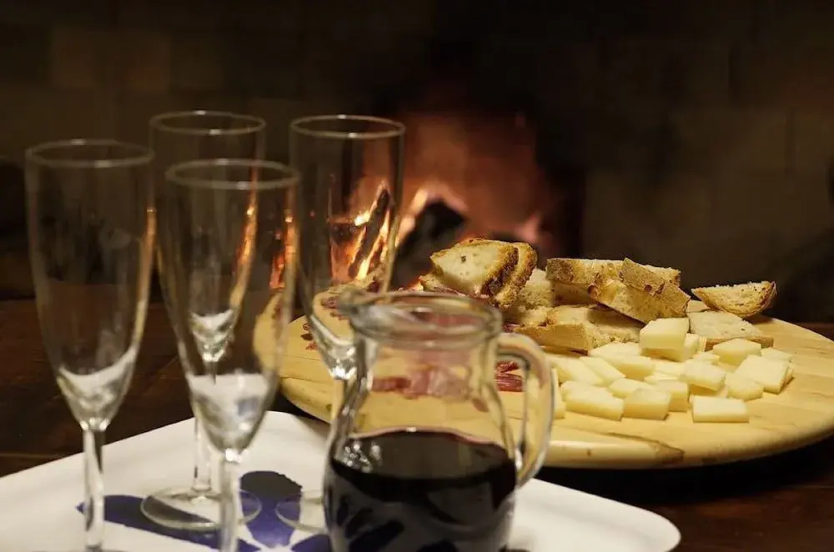 Il Casino di Donna Maria