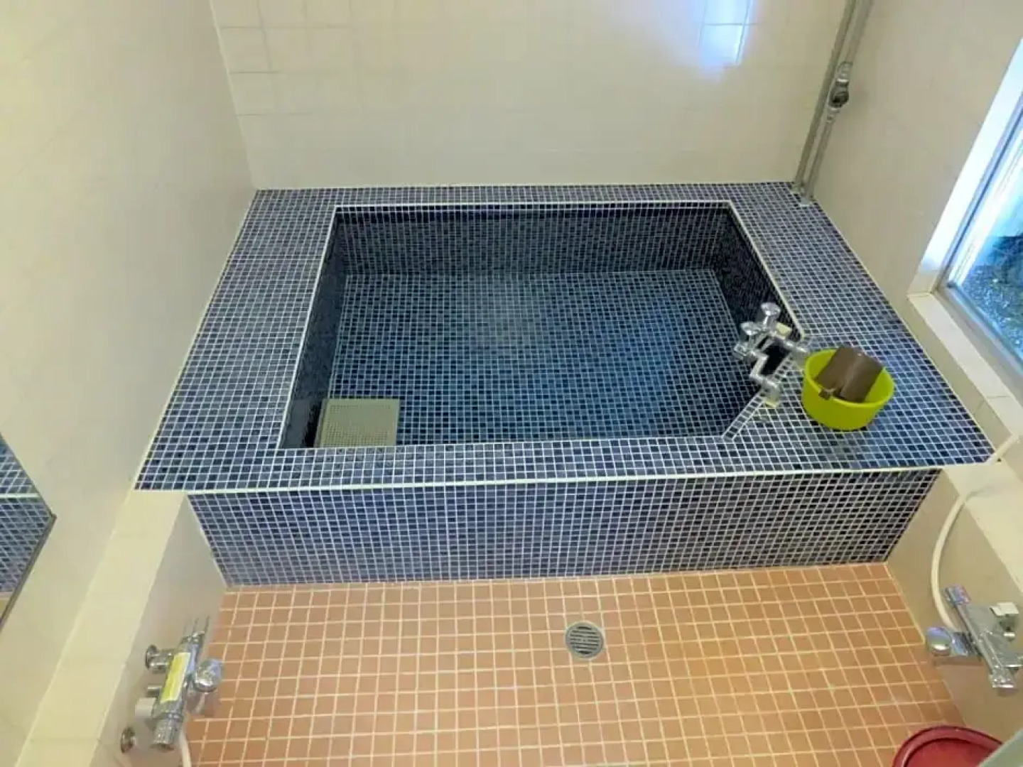 Hotel Marue - Vacation STAY 99886