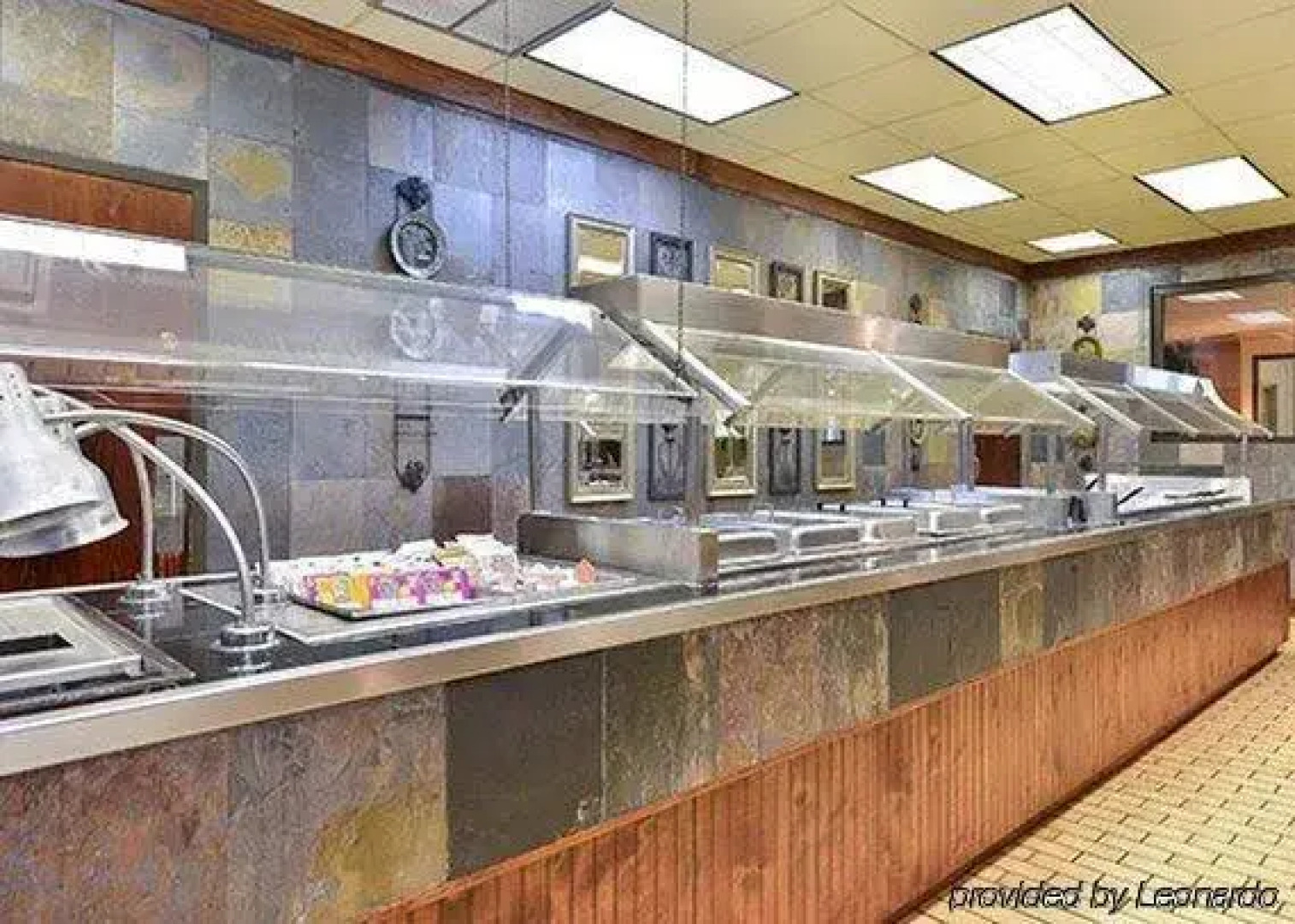 Holiday Inn West Memphis-i-55