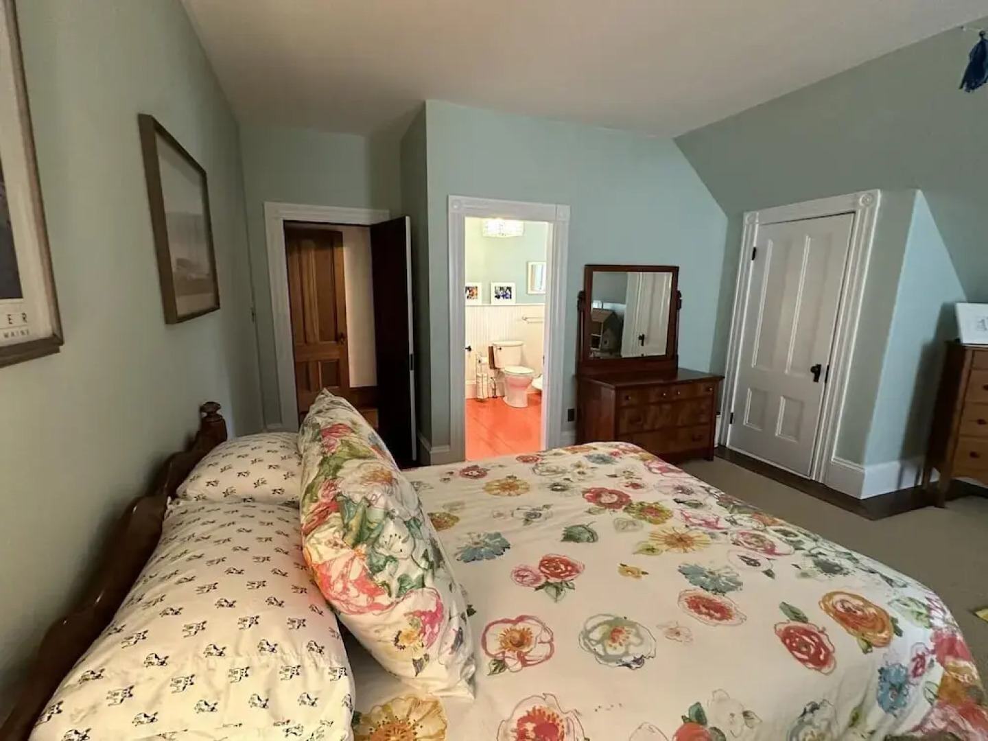 Ledgelawn - NEW 2023!