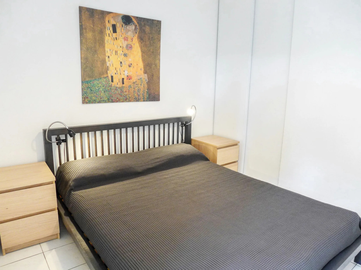 Holiday Home Eden Parc