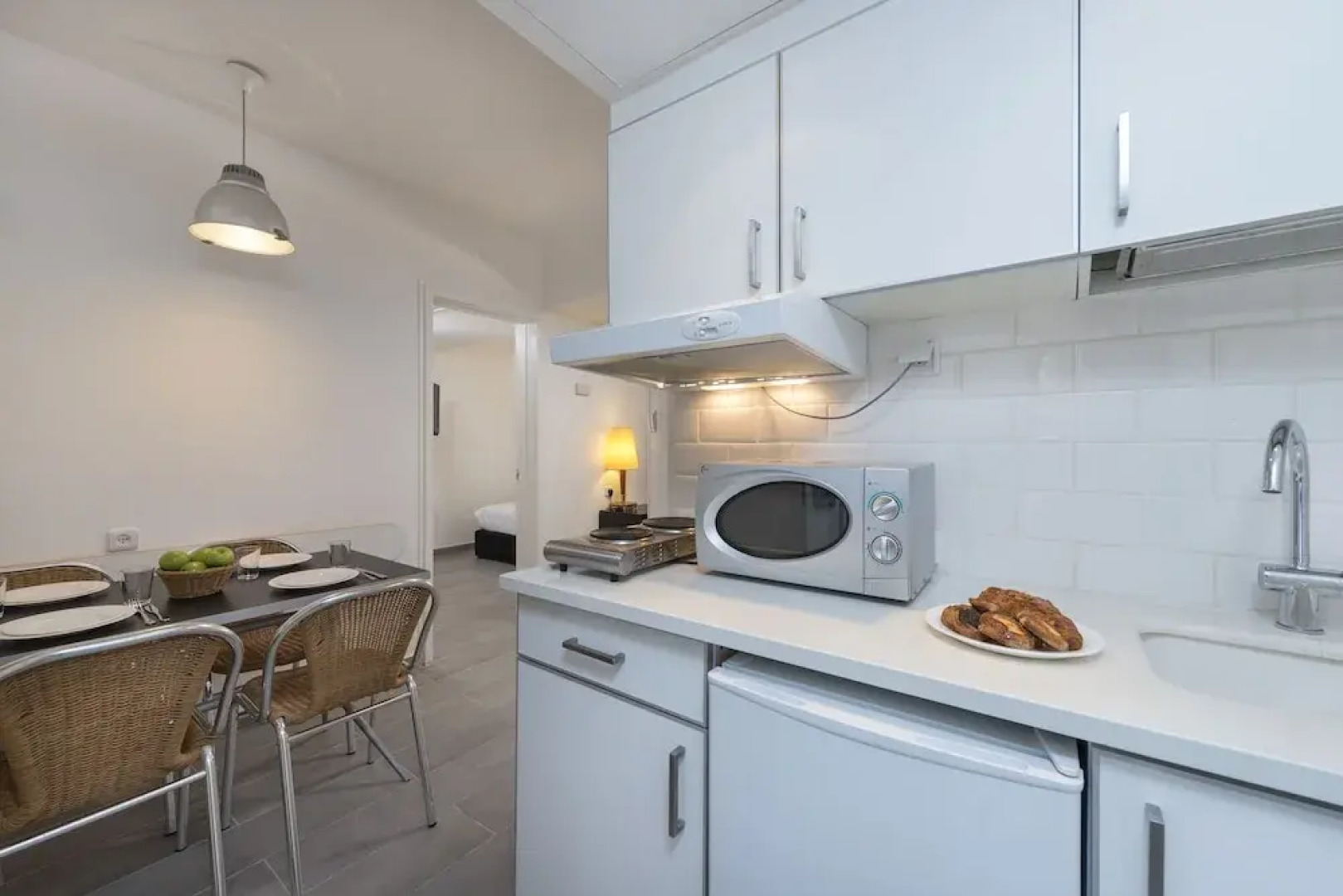 Riviera by Isrotel Collection