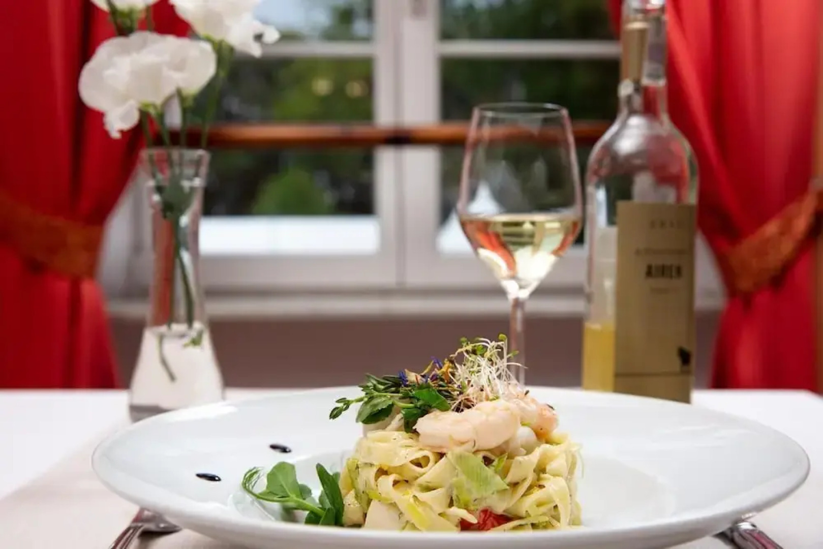 Wieniawa Spa & Wellness