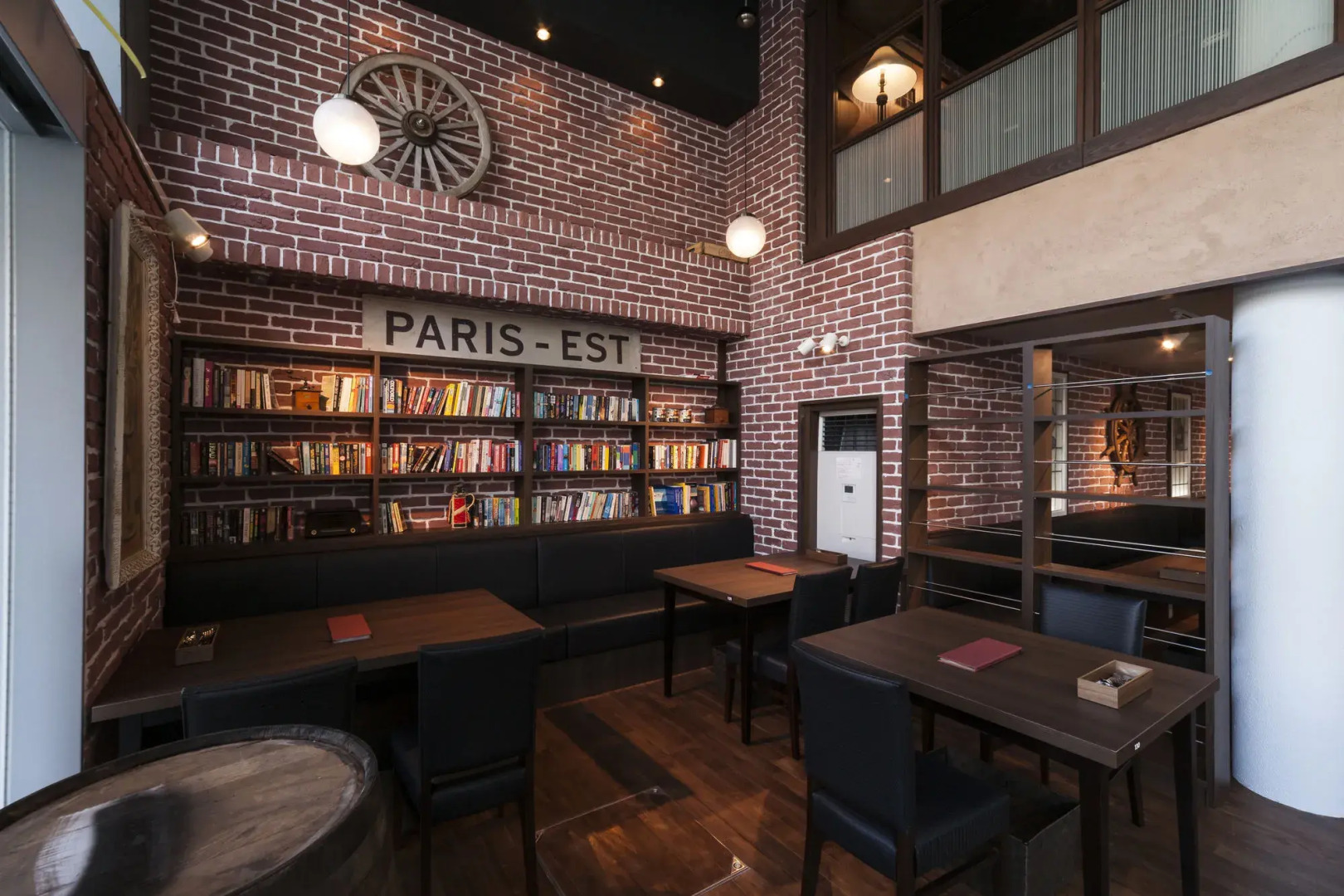 Hotel Sunroute Tokushima