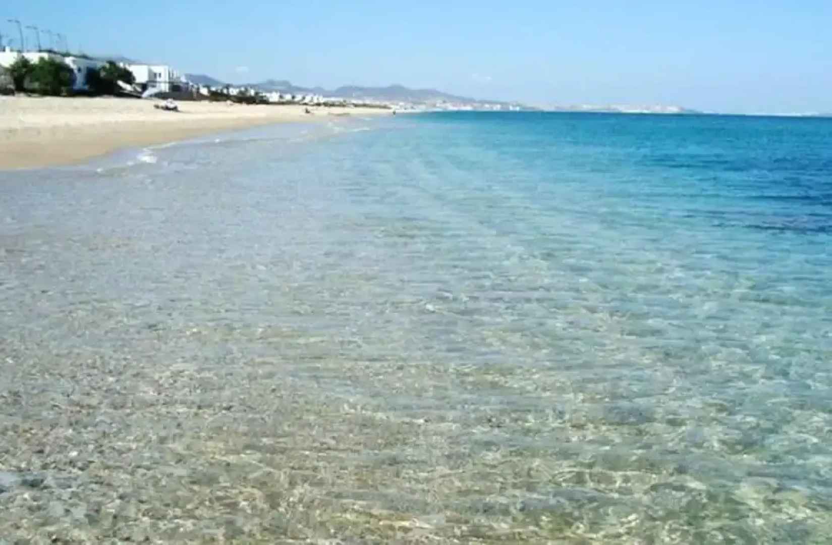 Apartment with One Bedroom in Mdiq, with Wonderful Sea View, Pool Access And Enclosed Garden - 2 Km From the Beach