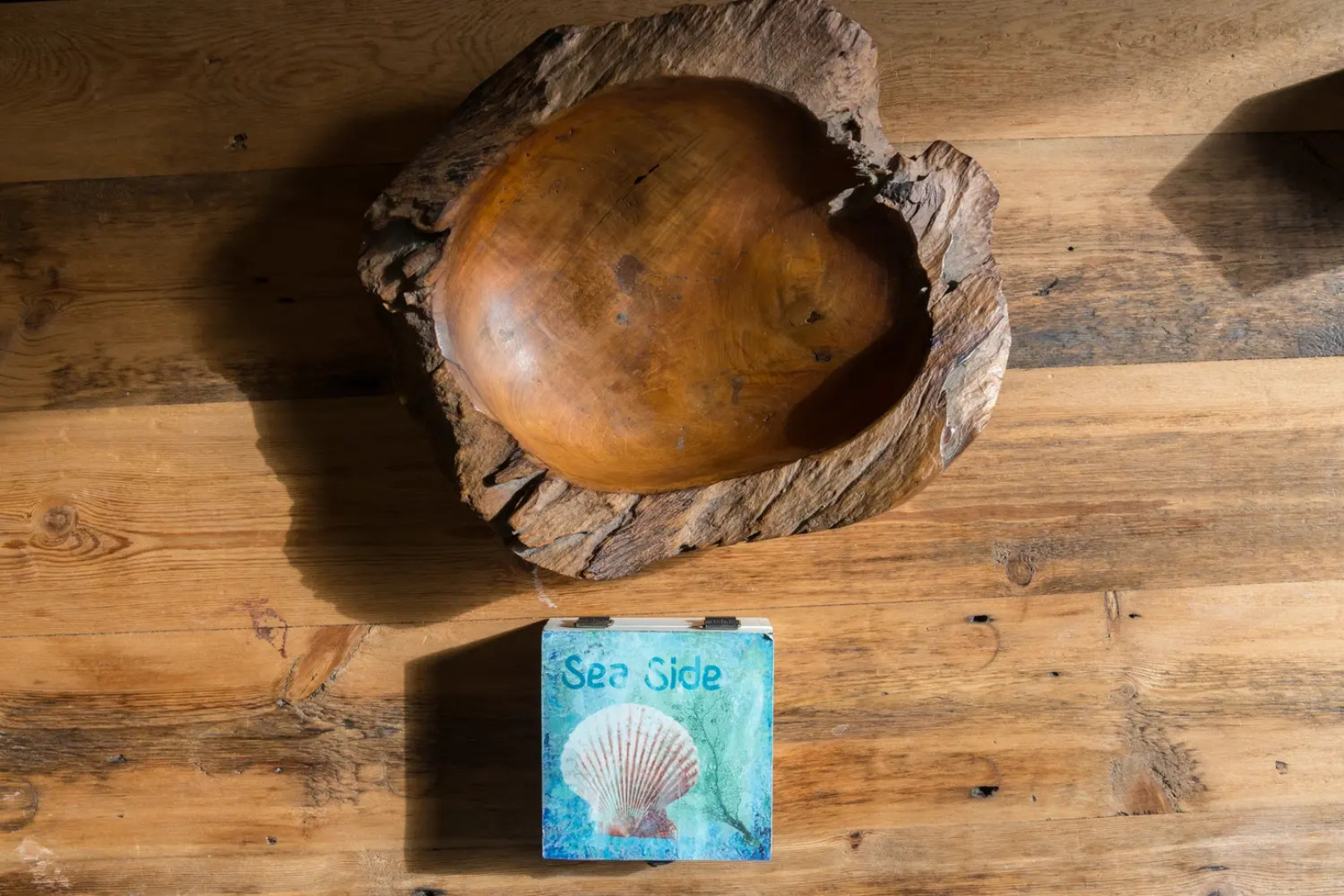 The Dairy - Luxury Cottage Hot Tub and Summer House Countryside Views Pet Friendly