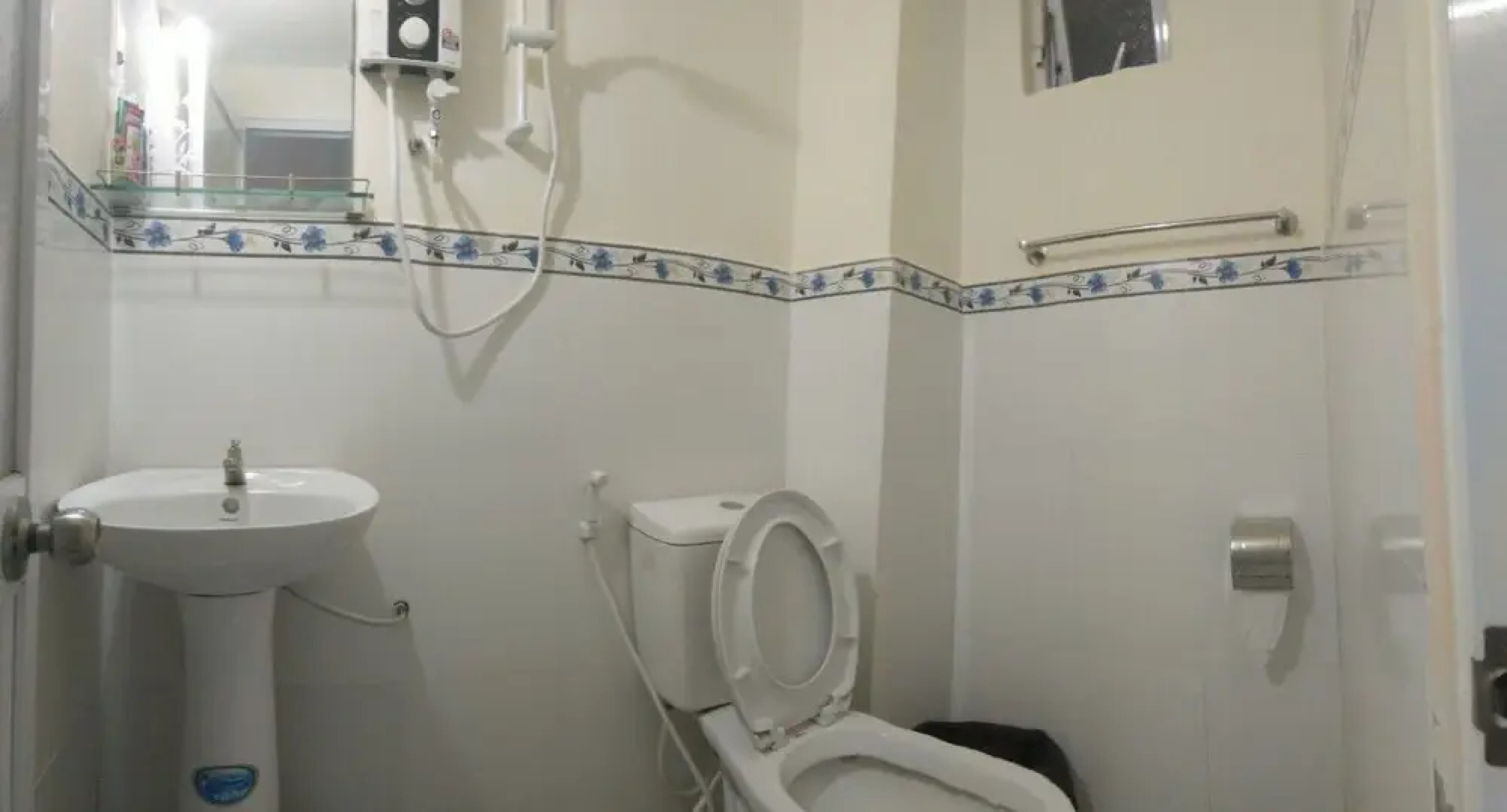 Hanh Minh Guest House