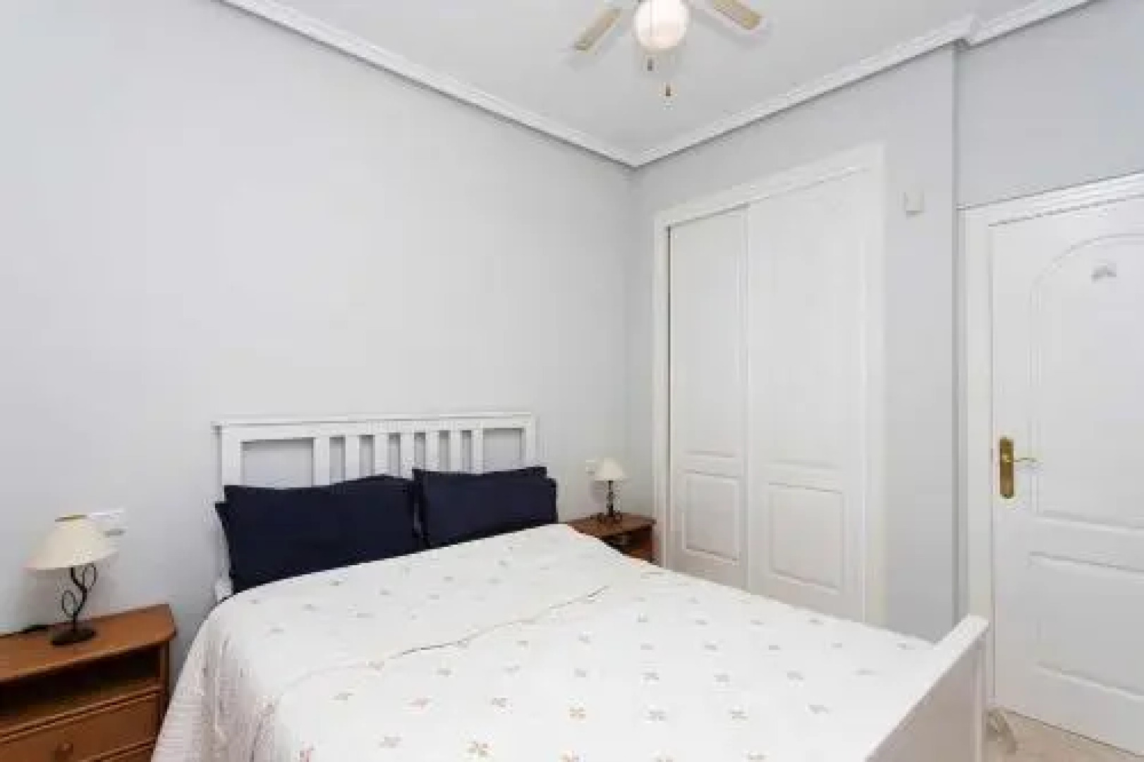 CH Villa Isla Menorca Ciudad Quesada