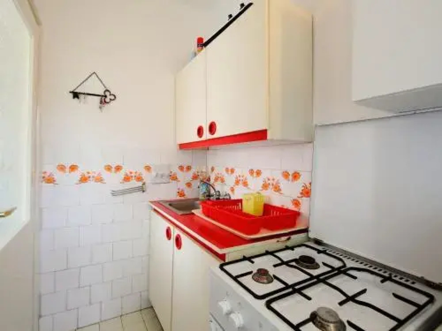 Holiday Home Balaton H2047